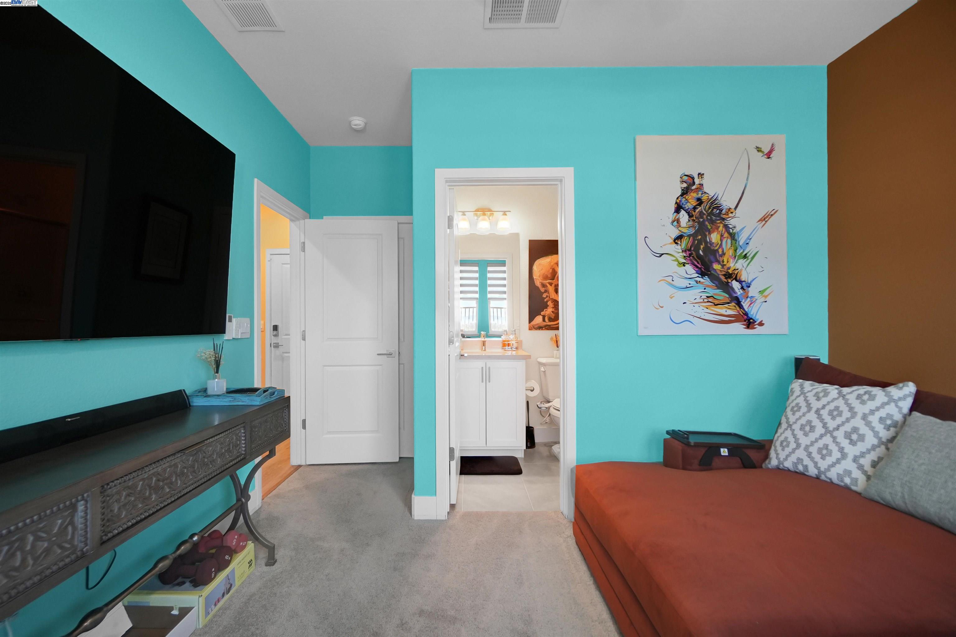 Photo #13: 41098162 Listing: Photo #13