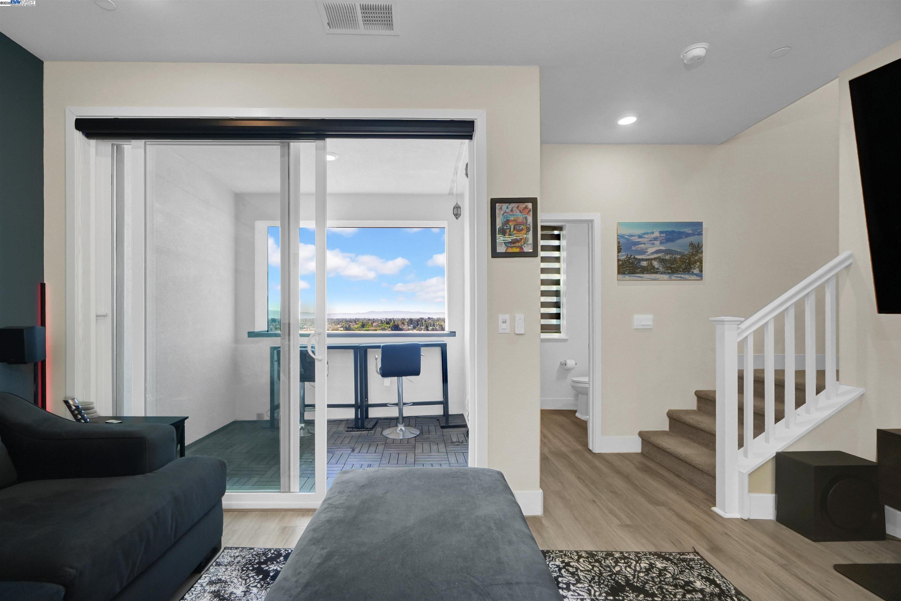 Photo #14: 41098162 Listing: Photo #14