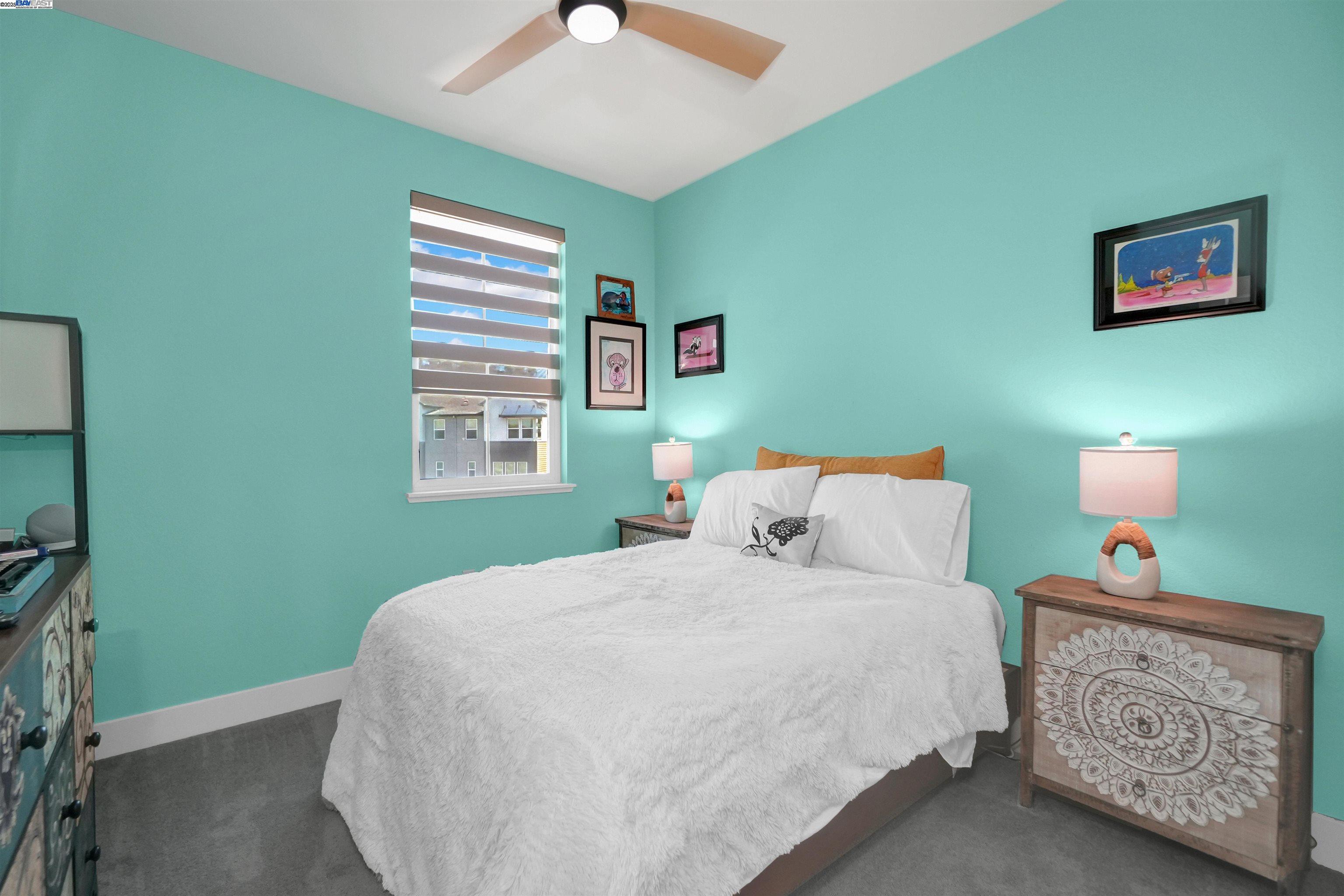Photo #15: 41098162 Listing: Photo #15