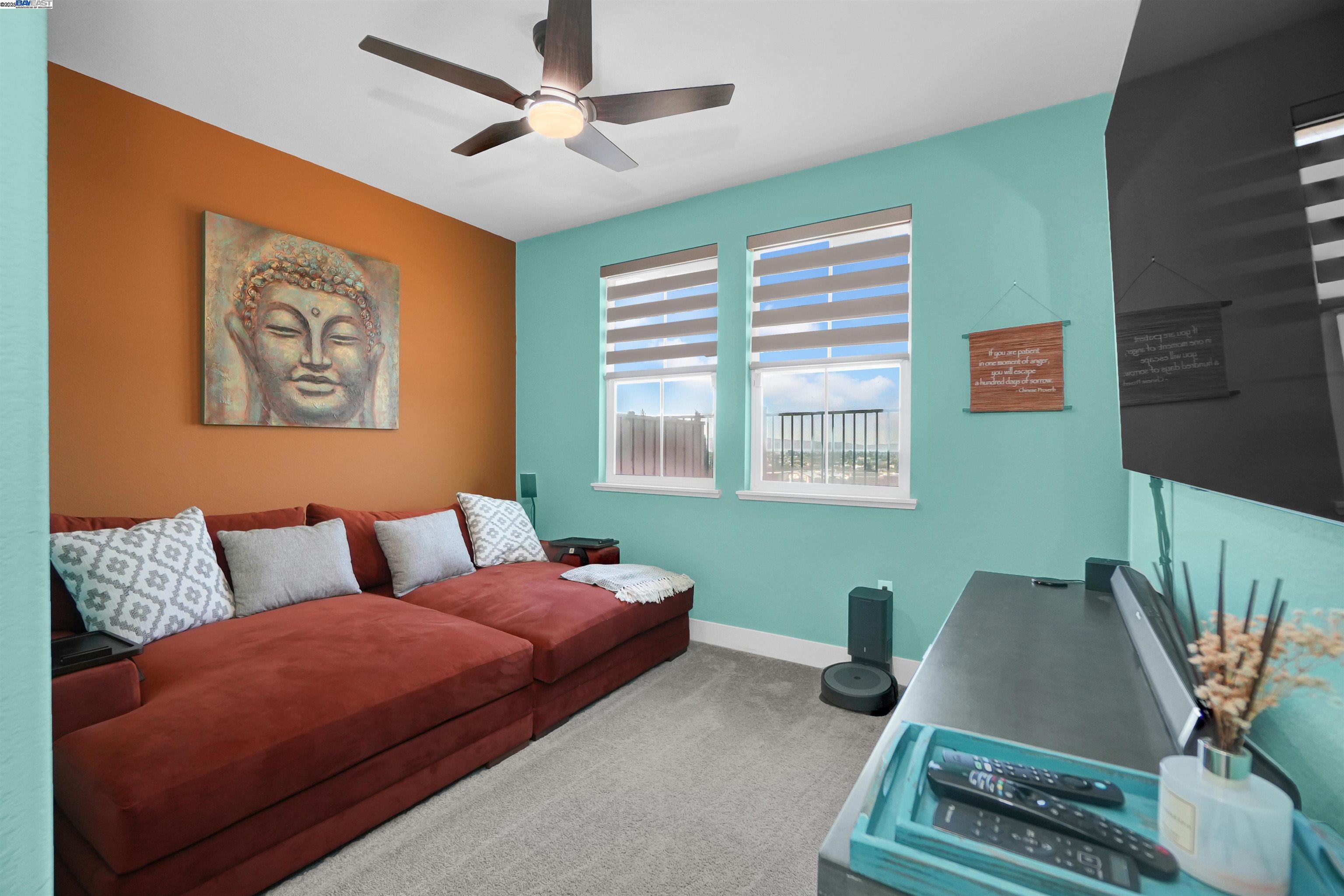 Photo #16: 41098162 Listing: Photo #16