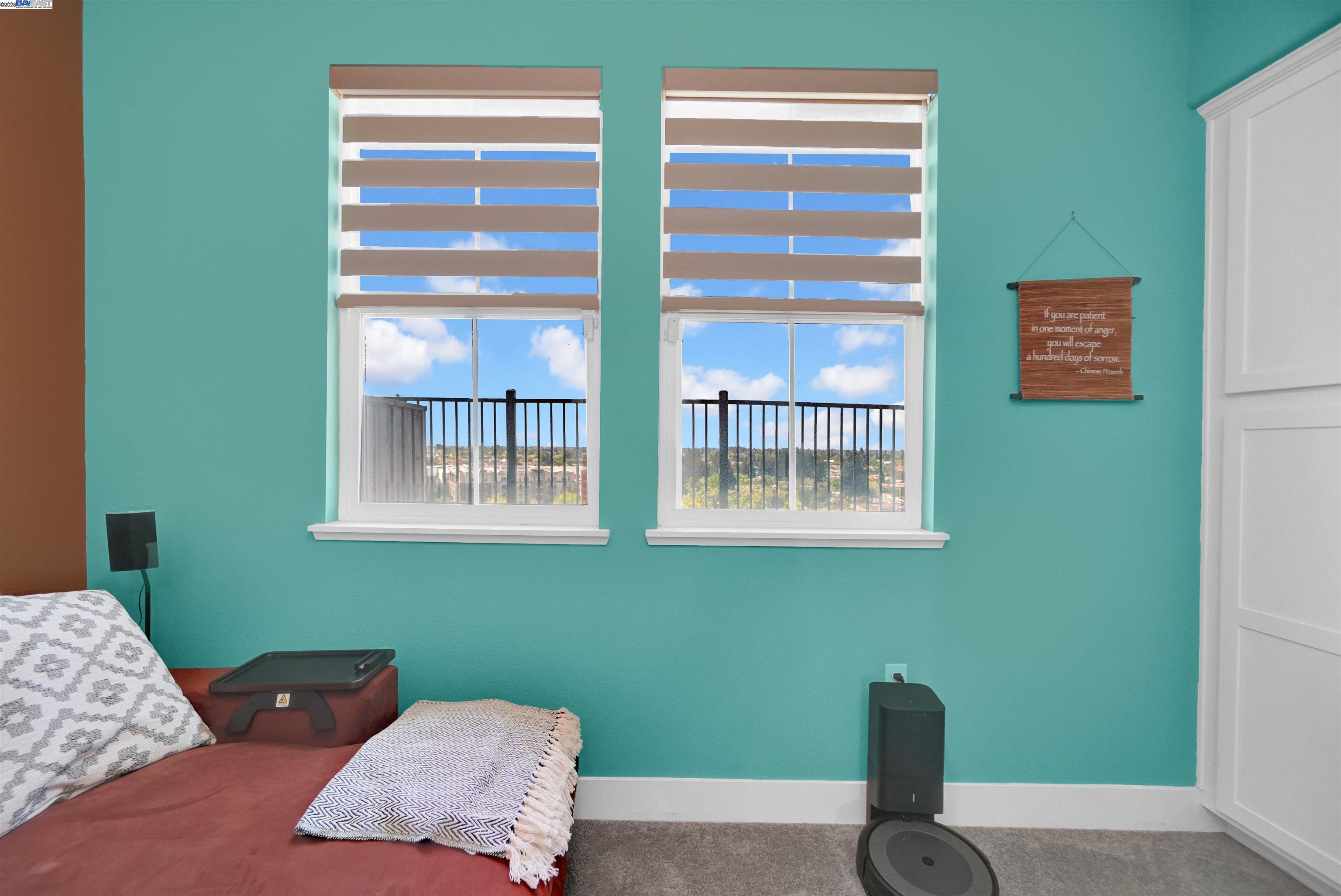 Photo #17: 41098162 Listing: Photo #17