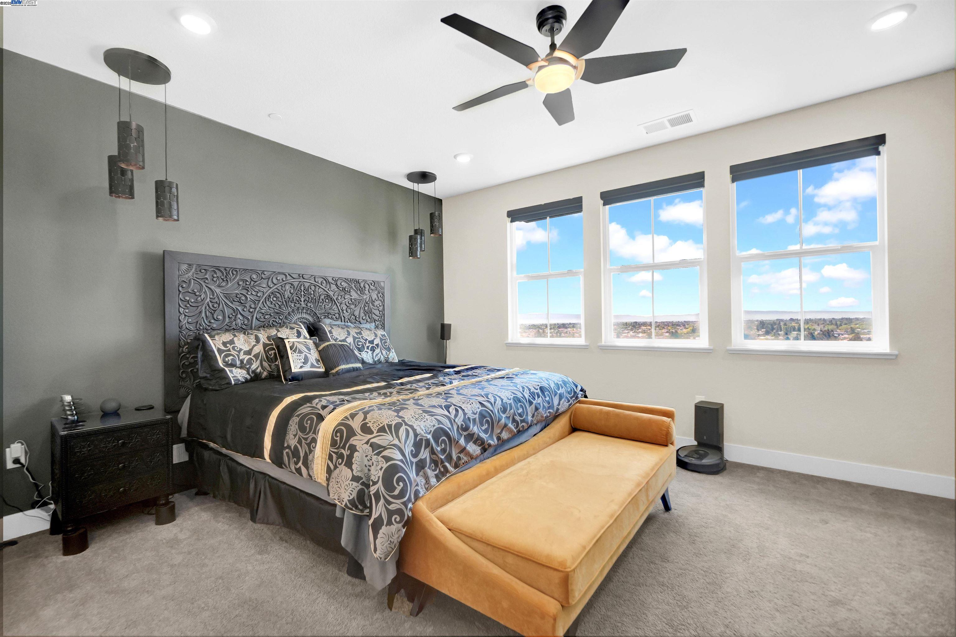 Photo #20: 41098162 Listing: Photo #20