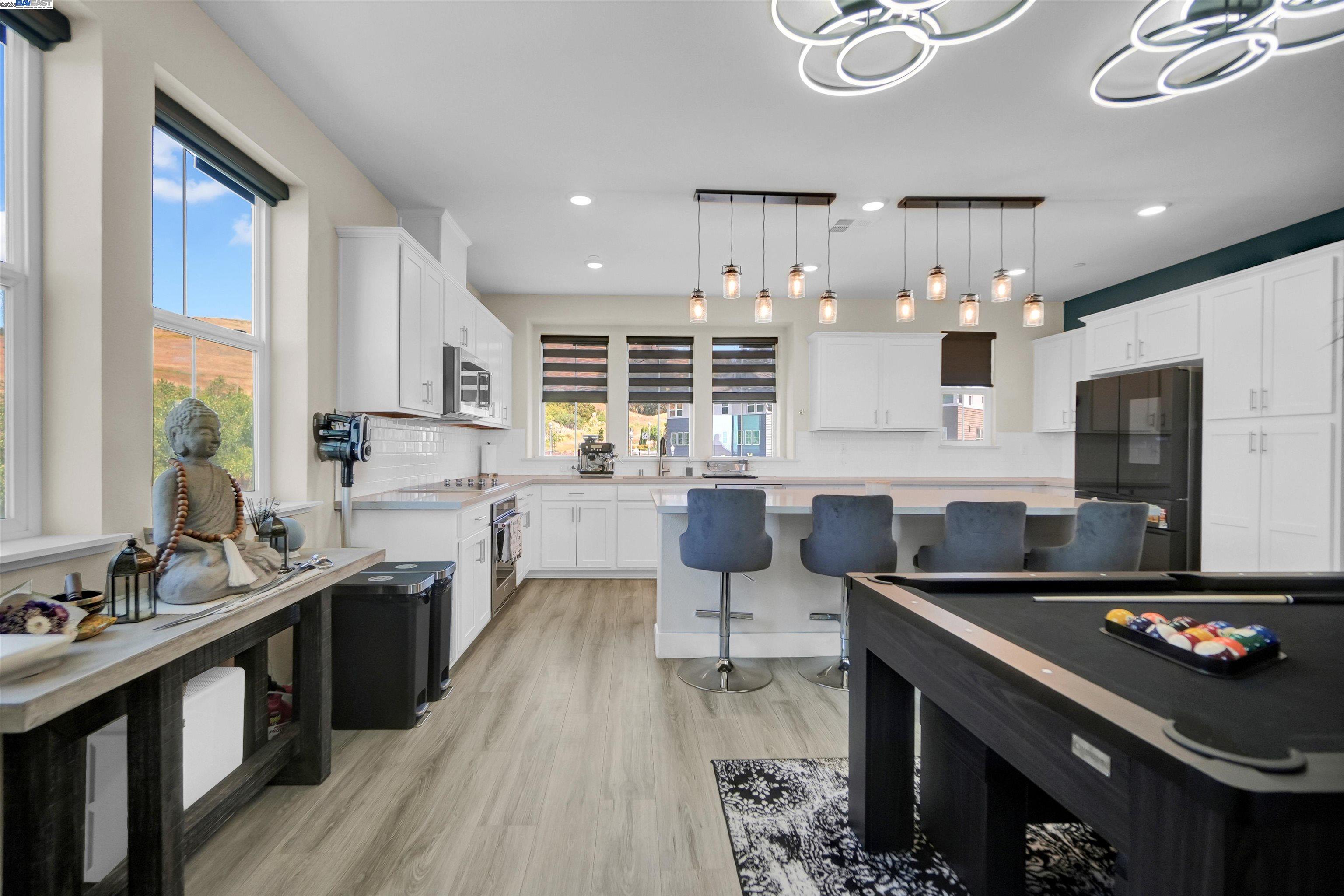 Photo #3: 41098162 Listing 