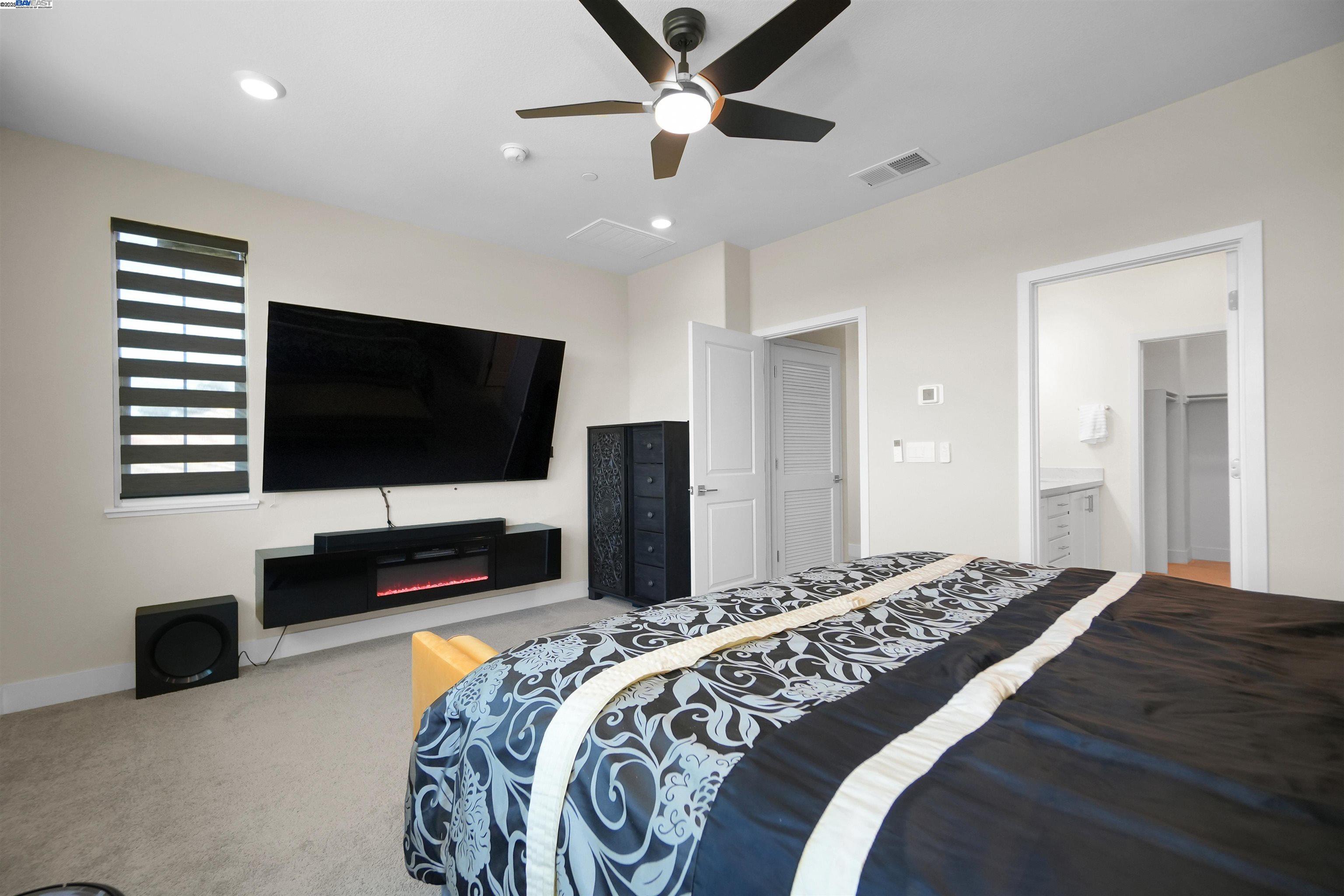 Photo #21: 41098162 Listing: Photo #21