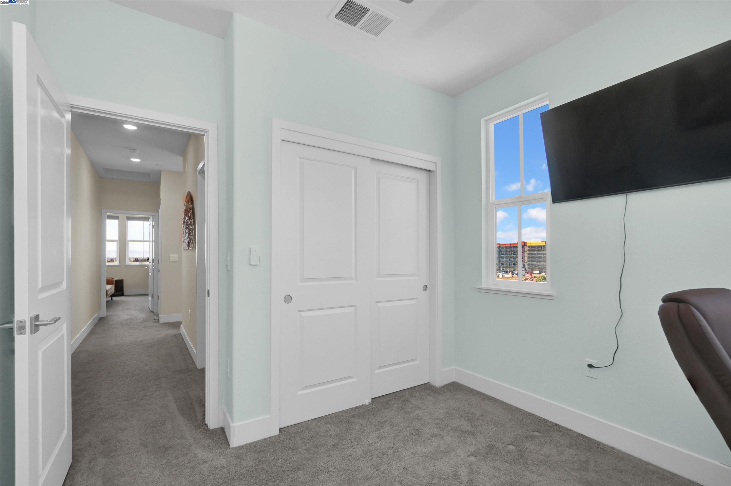 Photo #25: 41098162 Listing: Photo #25