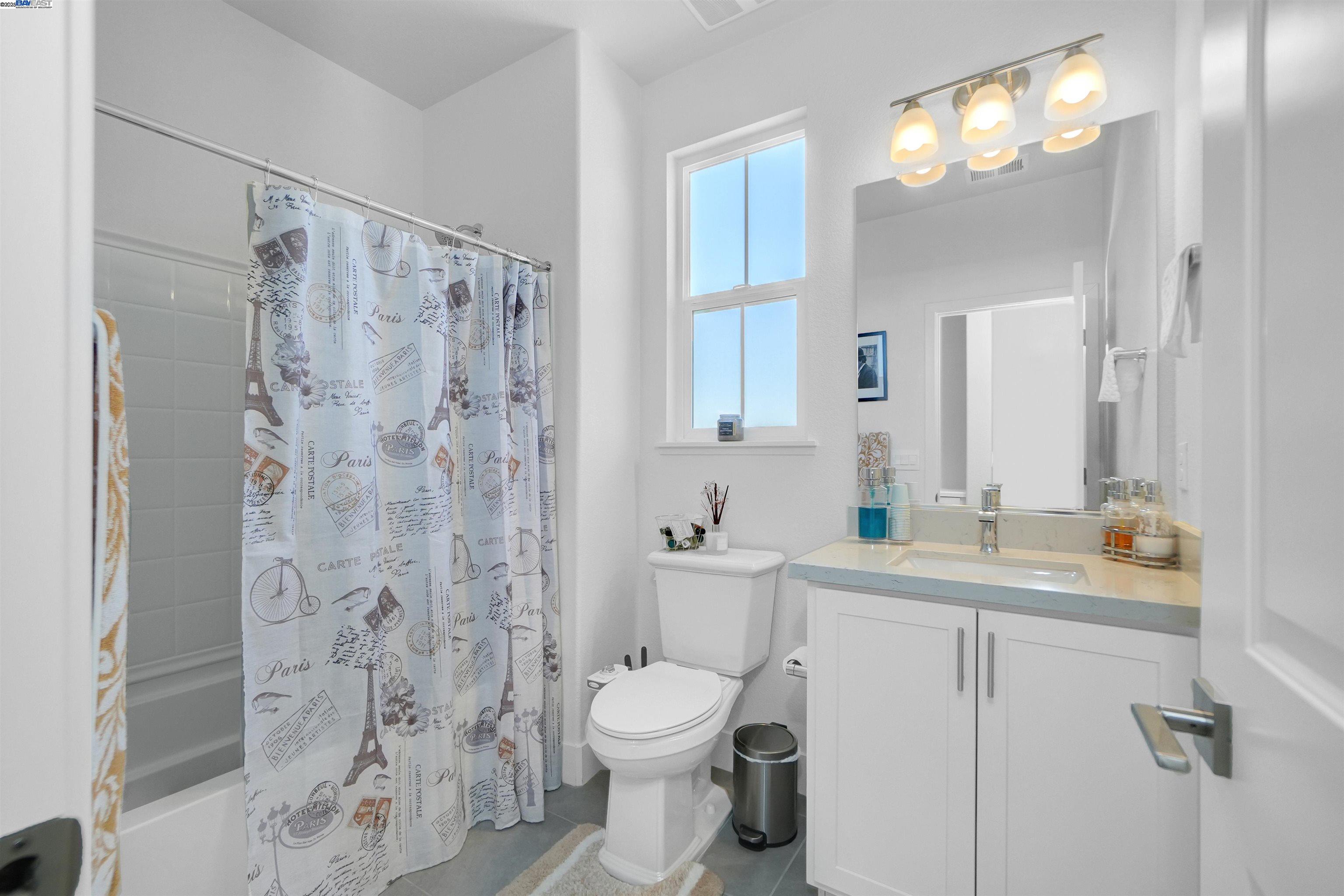 Photo #27: 41098162 Listing: Photo #27