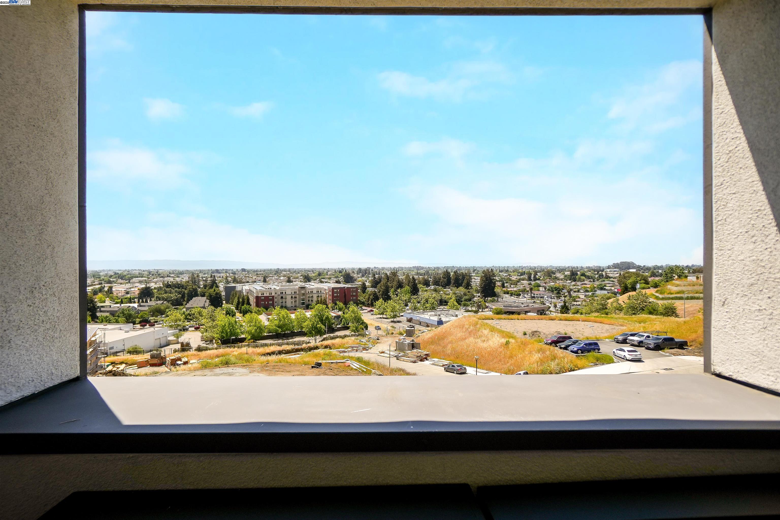 Photo #28: 41098162 Listing: Photo #28