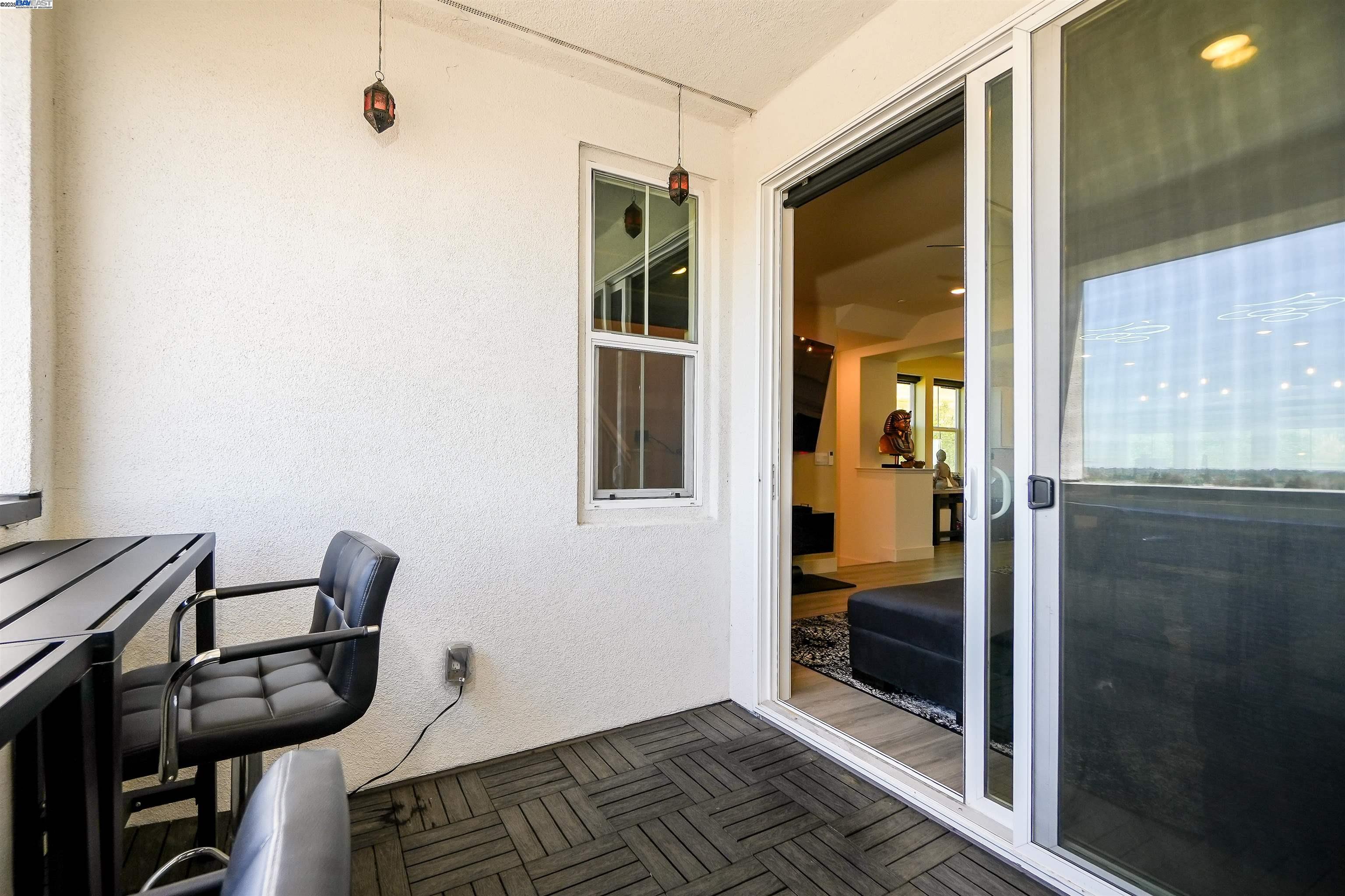 Photo #30: 41098162 Listing: Photo #30