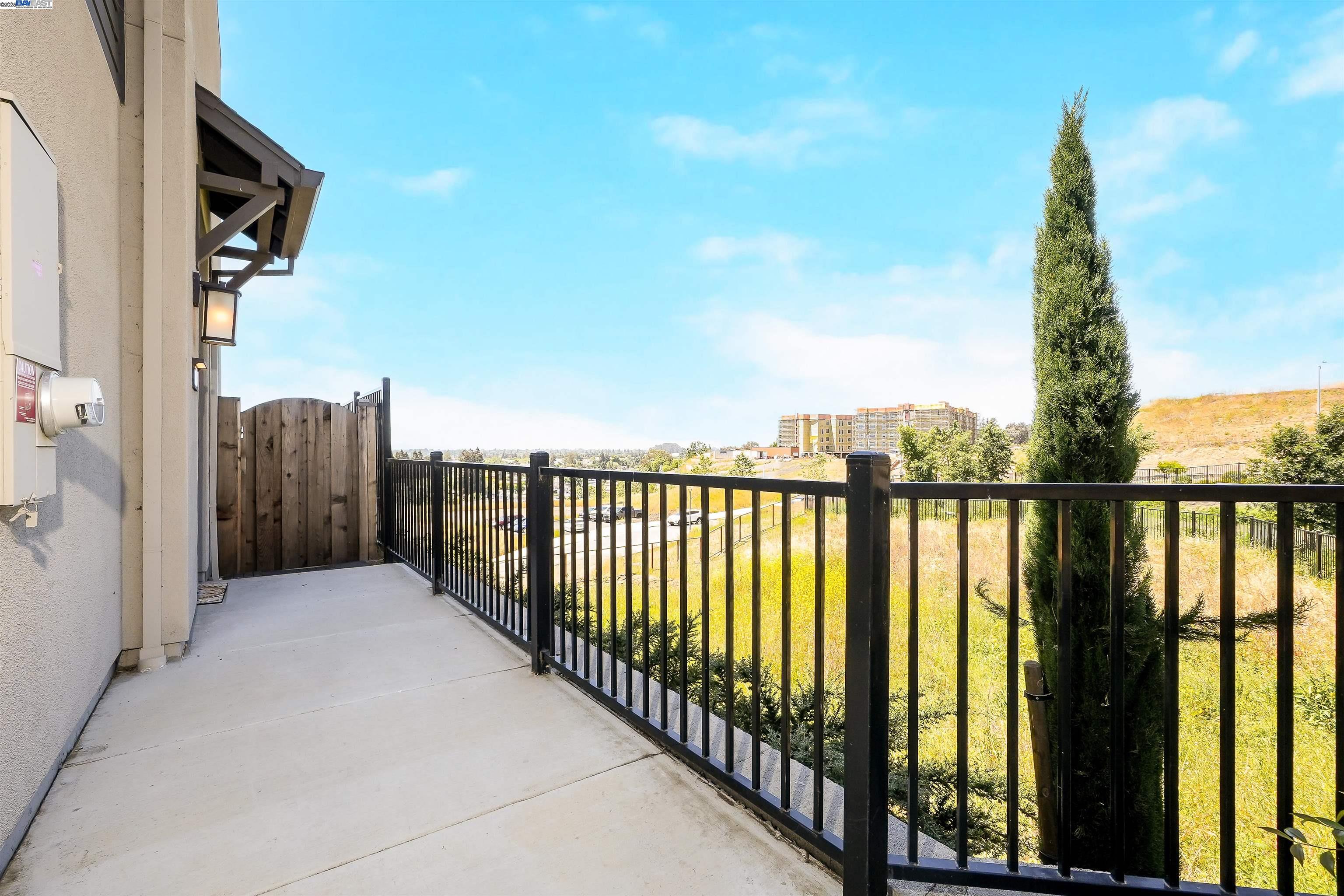 Photo #31: 41098162 Listing: Photo #31