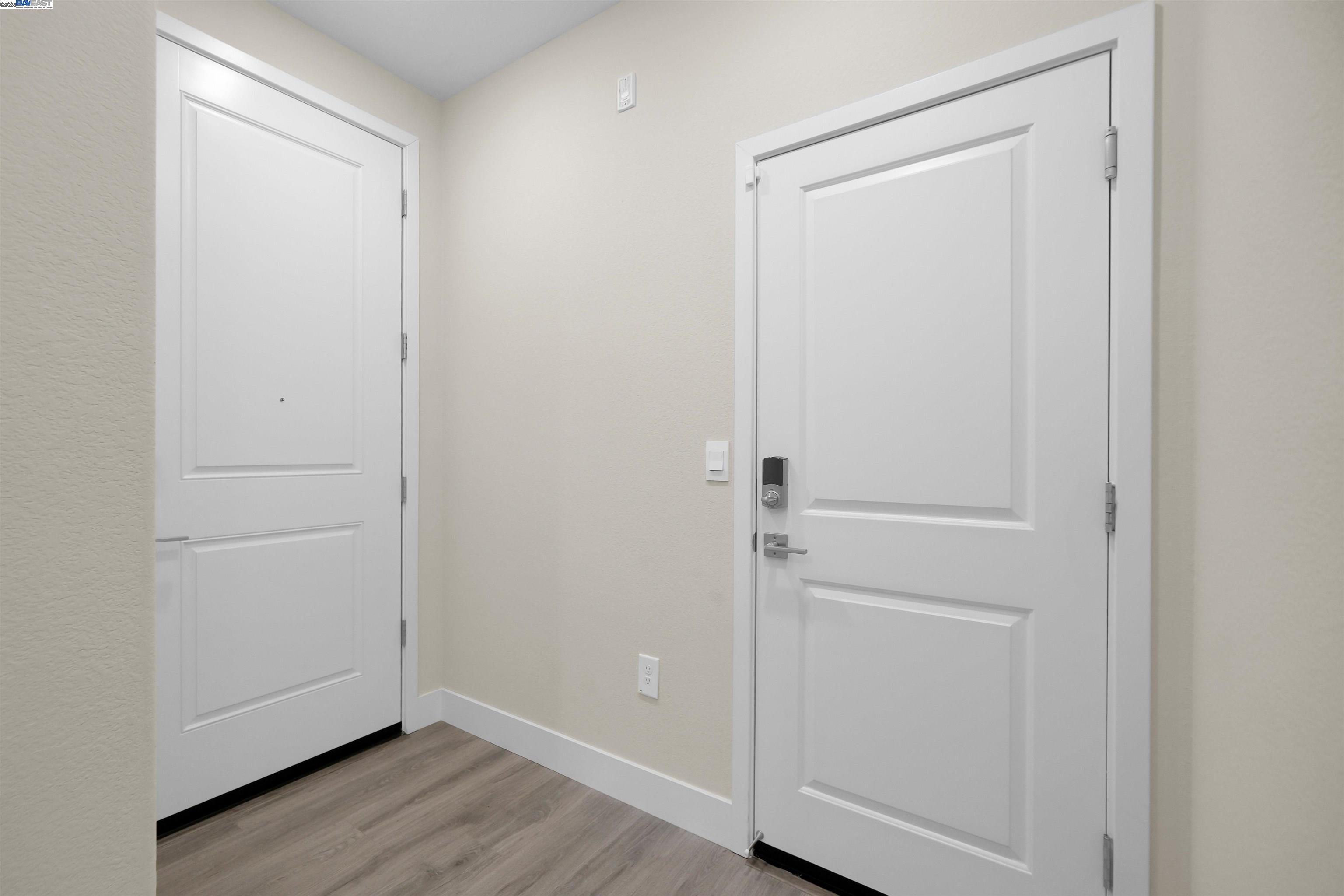 Photo #32: 41098162 Listing: Photo #32