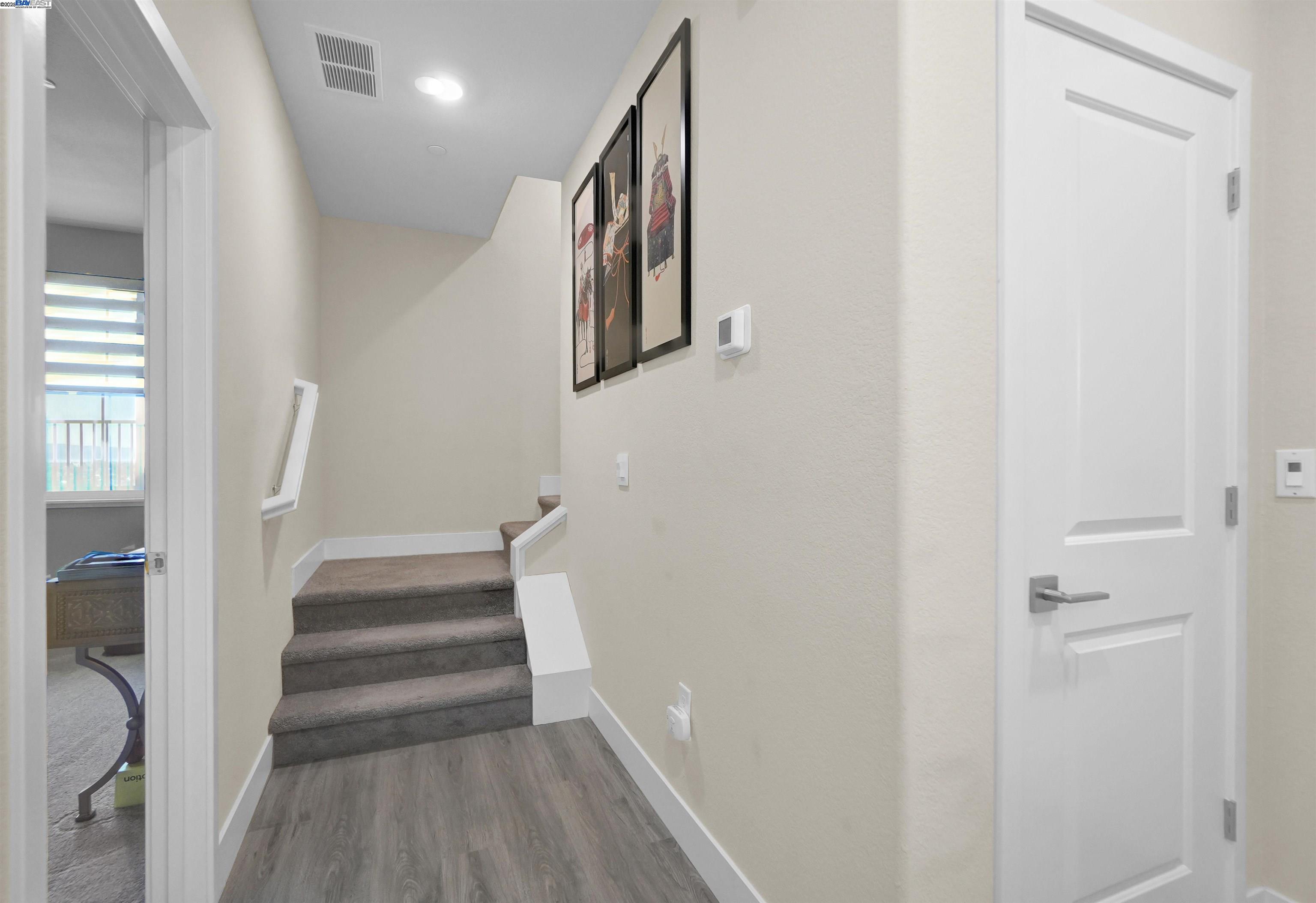 Photo #33: 41098162 Listing: Photo #33