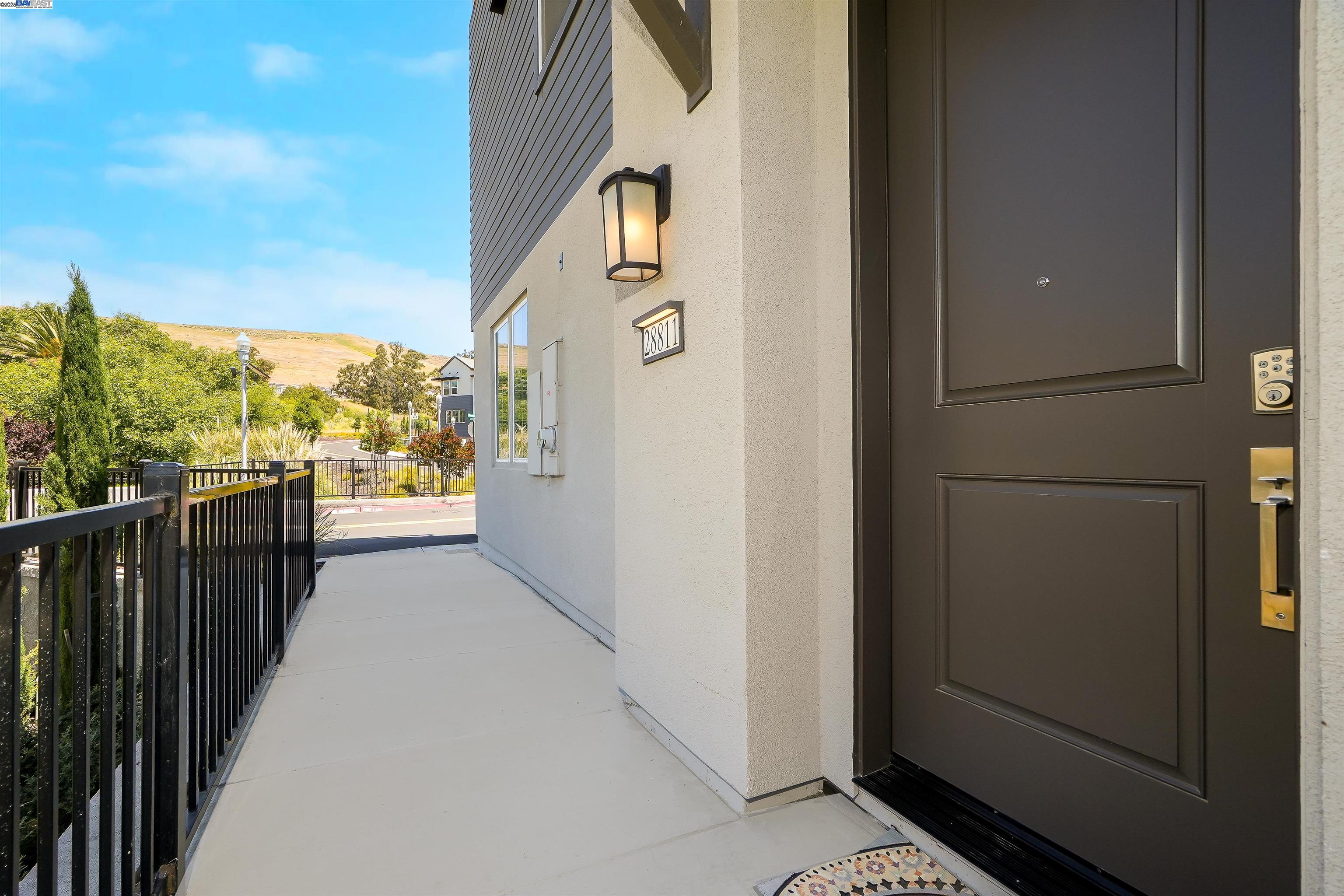 Photo #34: 41098162 Listing: Photo #34