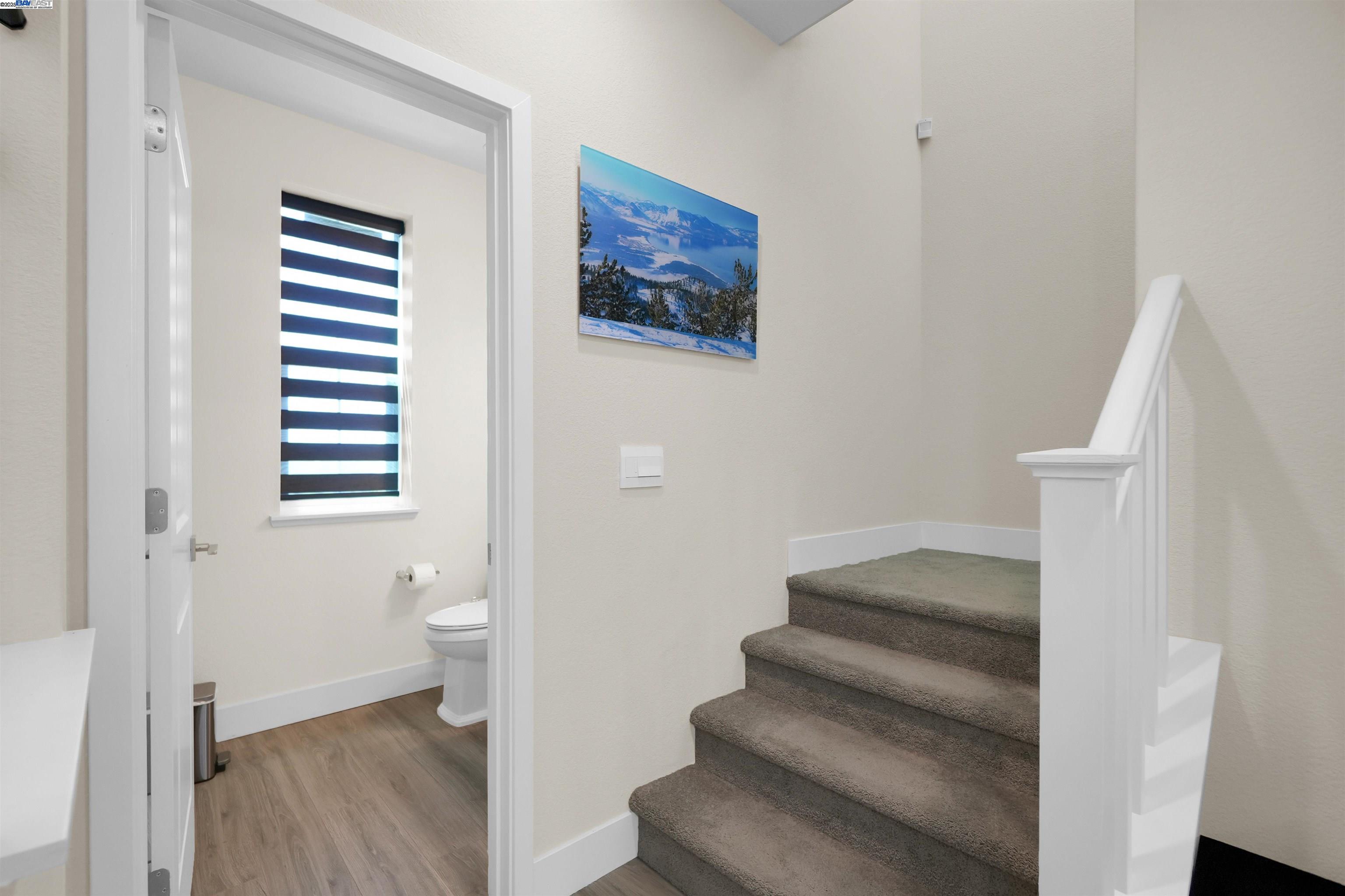 Photo #35: 41098162 Listing: Photo #35