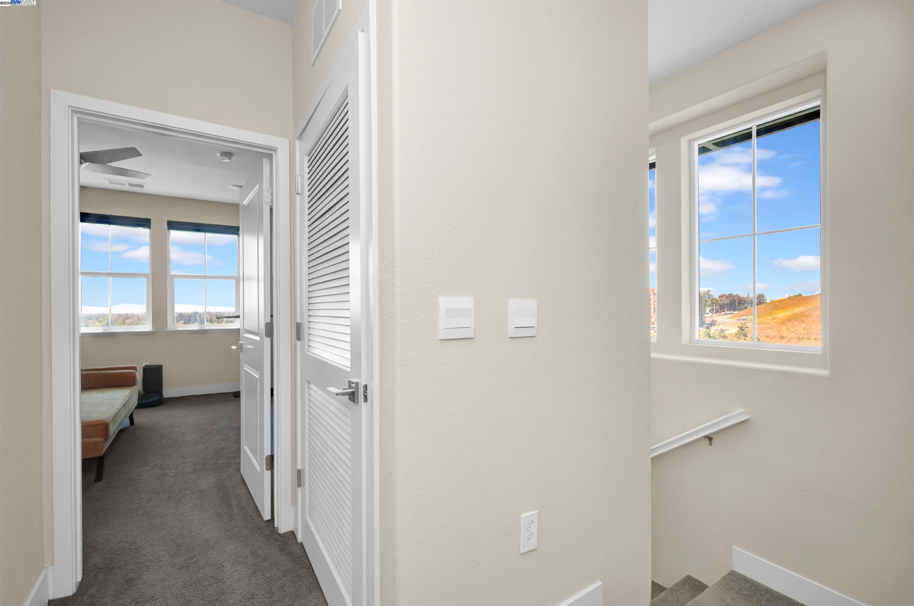 Photo #37: 41098162 Listing: Photo #37