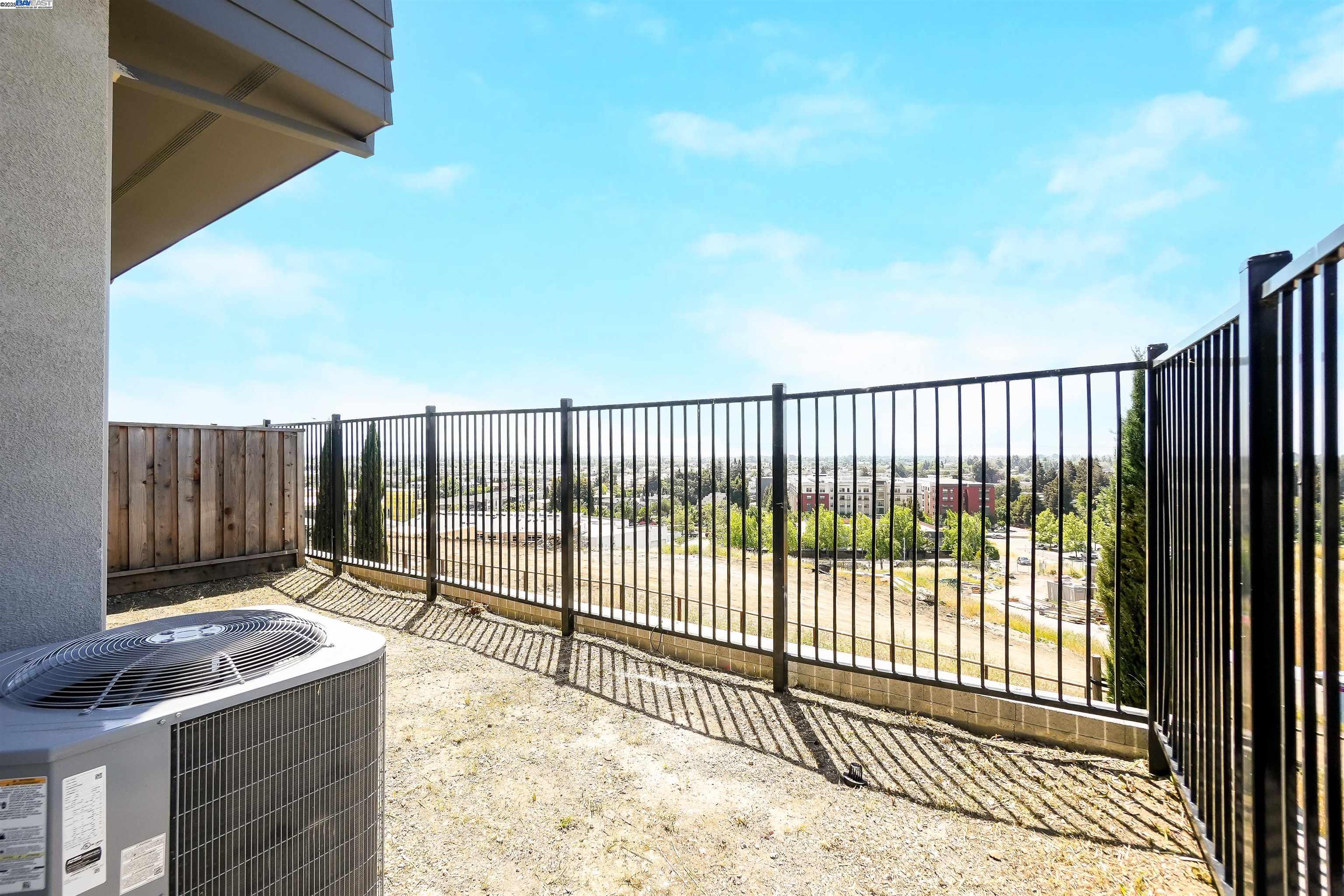 Photo #39: 41098162 Listing: Photo #39