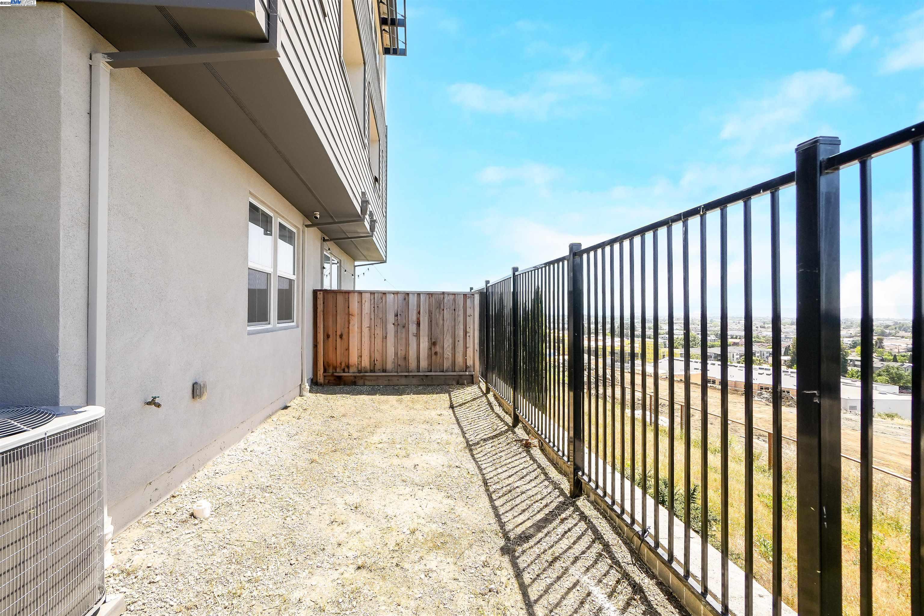 Photo #40: 41098162 Listing: Photo #40