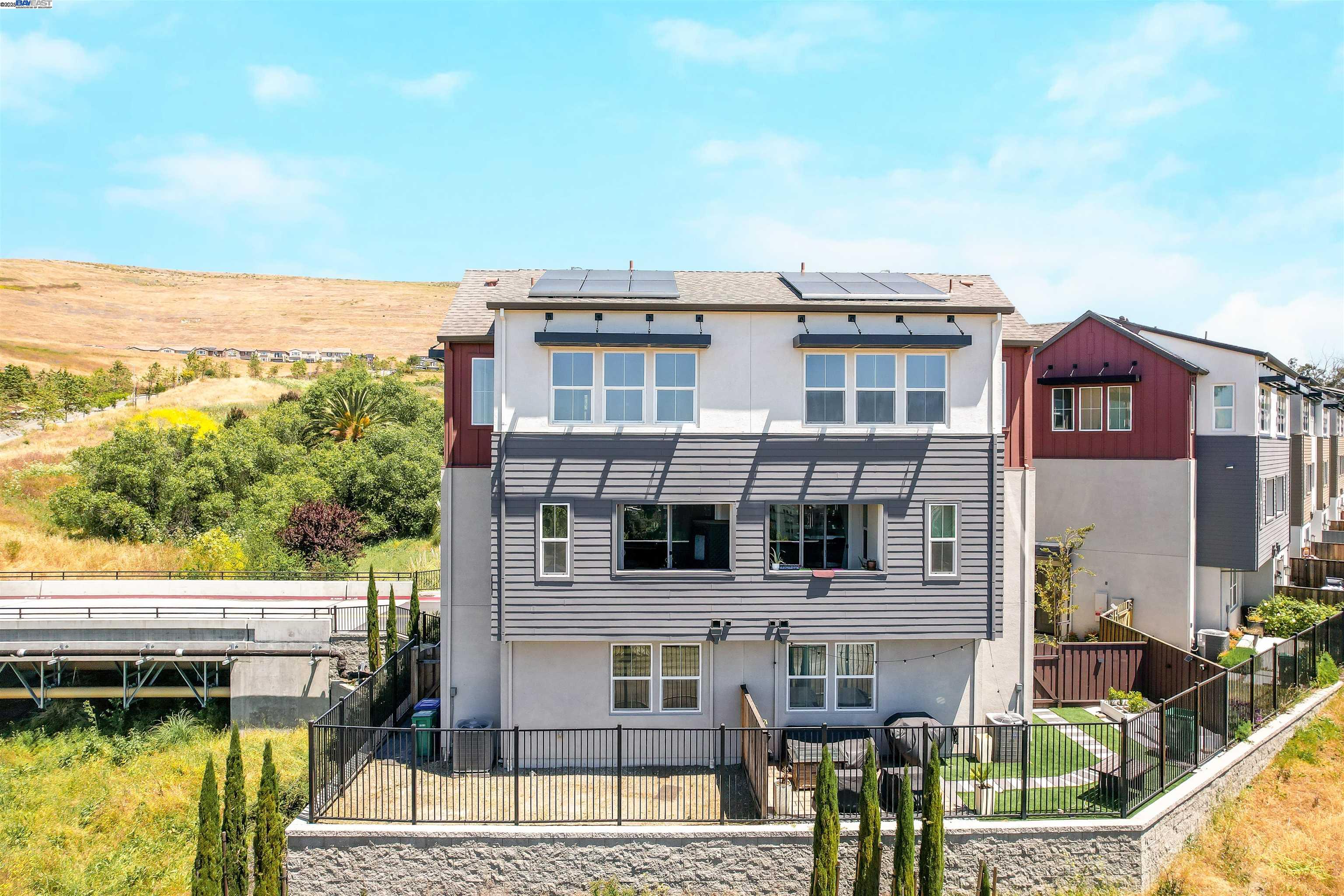 Photo #49: 41098162 Listing: Photo #49