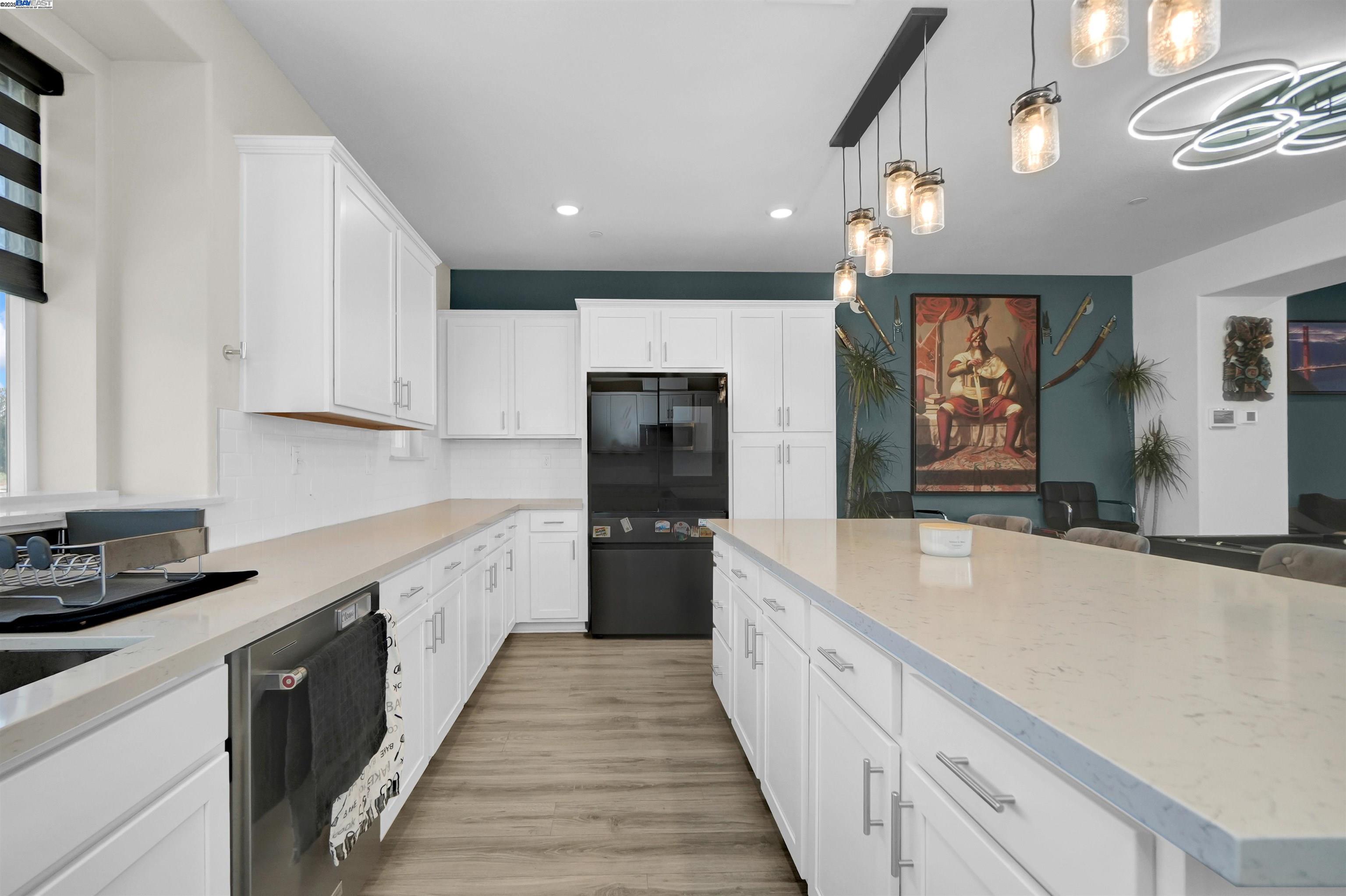 Photo #7: 41098162 Listing: Photo #7