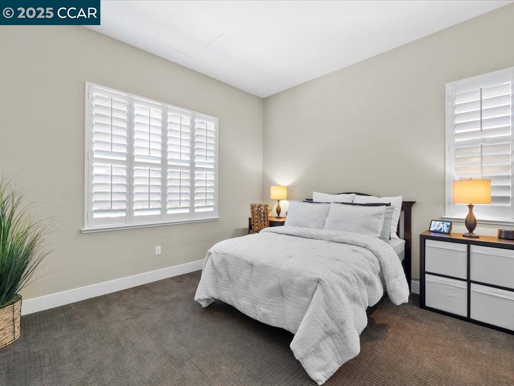 Detail Gallery Image 24 of 55 For 1927 Vintage Cir, Brentwood,  CA 94513 - 5 Beds | 4/1 Baths