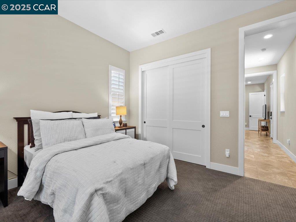 Detail Gallery Image 25 of 55 For 1927 Vintage Cir, Brentwood,  CA 94513 - 5 Beds | 4/1 Baths