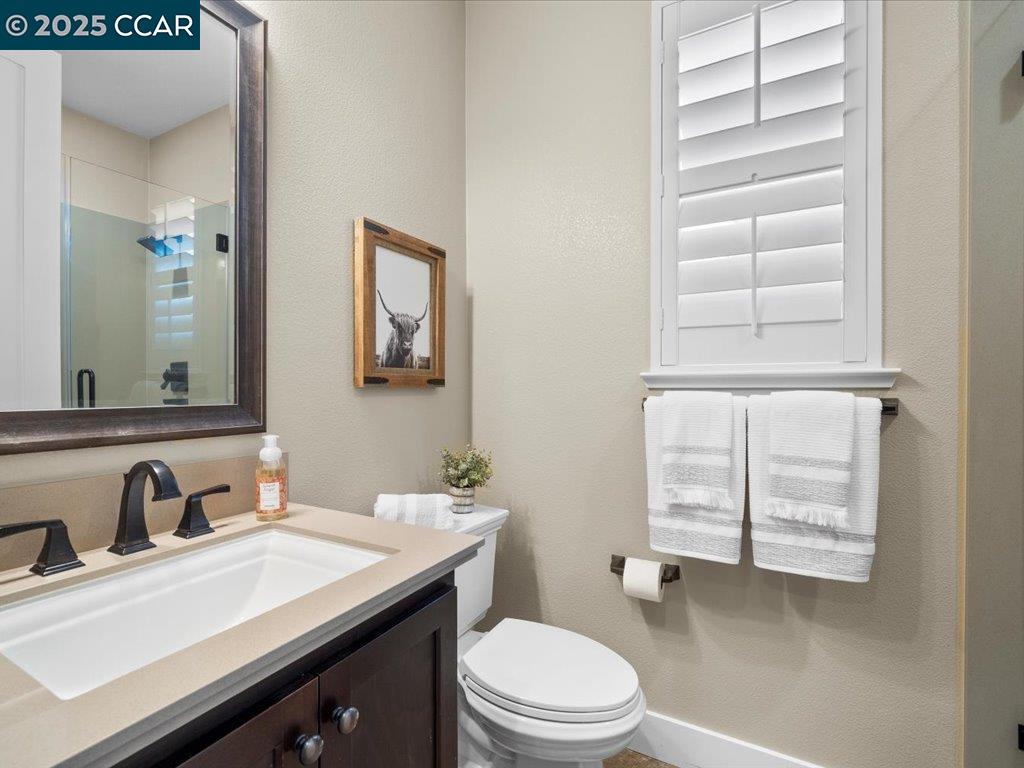 Detail Gallery Image 26 of 55 For 1927 Vintage Cir, Brentwood,  CA 94513 - 5 Beds | 4/1 Baths