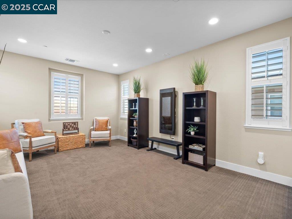 Detail Gallery Image 27 of 55 For 1927 Vintage Cir, Brentwood,  CA 94513 - 5 Beds | 4/1 Baths