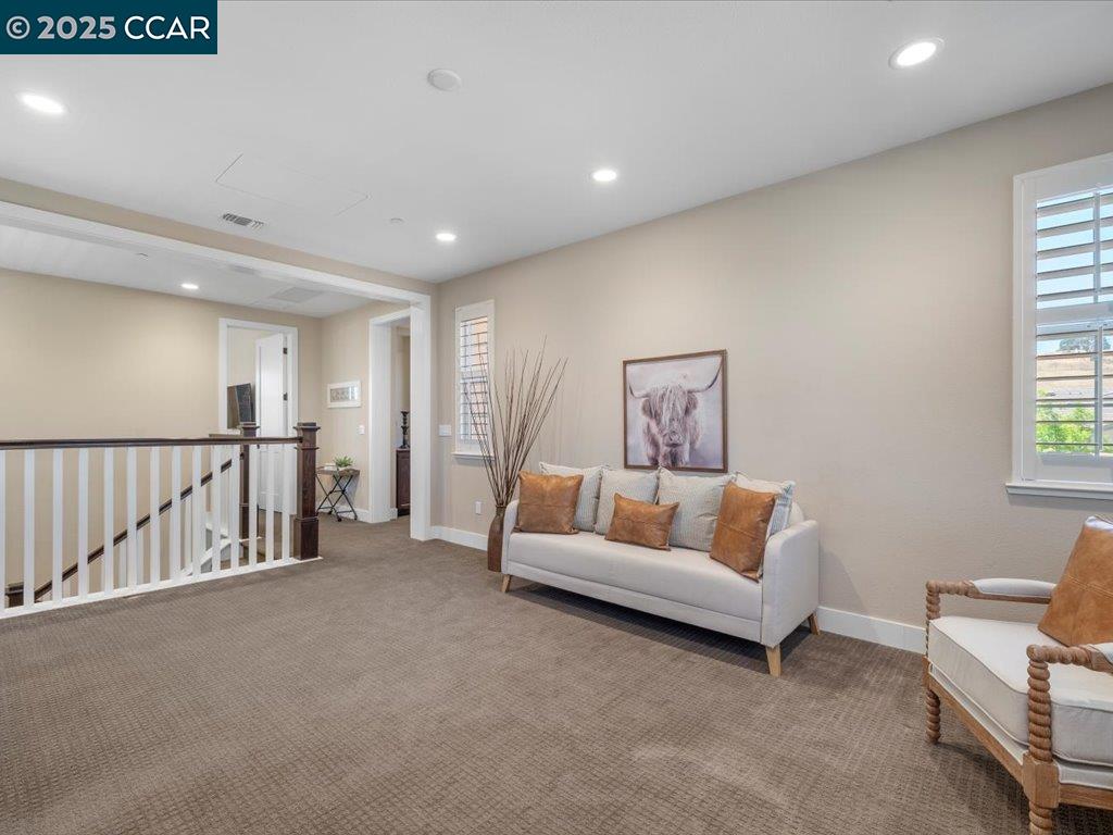 Detail Gallery Image 29 of 55 For 1927 Vintage Cir, Brentwood,  CA 94513 - 5 Beds | 4/1 Baths