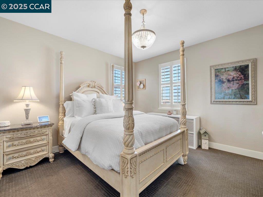 Detail Gallery Image 30 of 55 For 1927 Vintage Cir, Brentwood,  CA 94513 - 5 Beds | 4/1 Baths