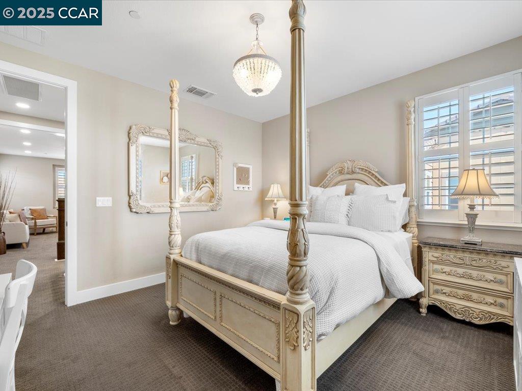 Detail Gallery Image 31 of 55 For 1927 Vintage Cir, Brentwood,  CA 94513 - 5 Beds | 4/1 Baths