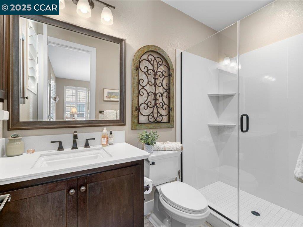 Detail Gallery Image 32 of 55 For 1927 Vintage Cir, Brentwood,  CA 94513 - 5 Beds | 4/1 Baths
