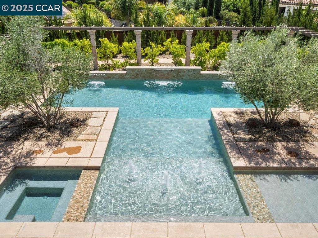 Detail Gallery Image 36 of 55 For 1927 Vintage Cir, Brentwood,  CA 94513 - 5 Beds | 4/1 Baths