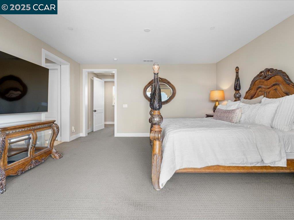 Detail Gallery Image 38 of 55 For 1927 Vintage Cir, Brentwood,  CA 94513 - 5 Beds | 4/1 Baths