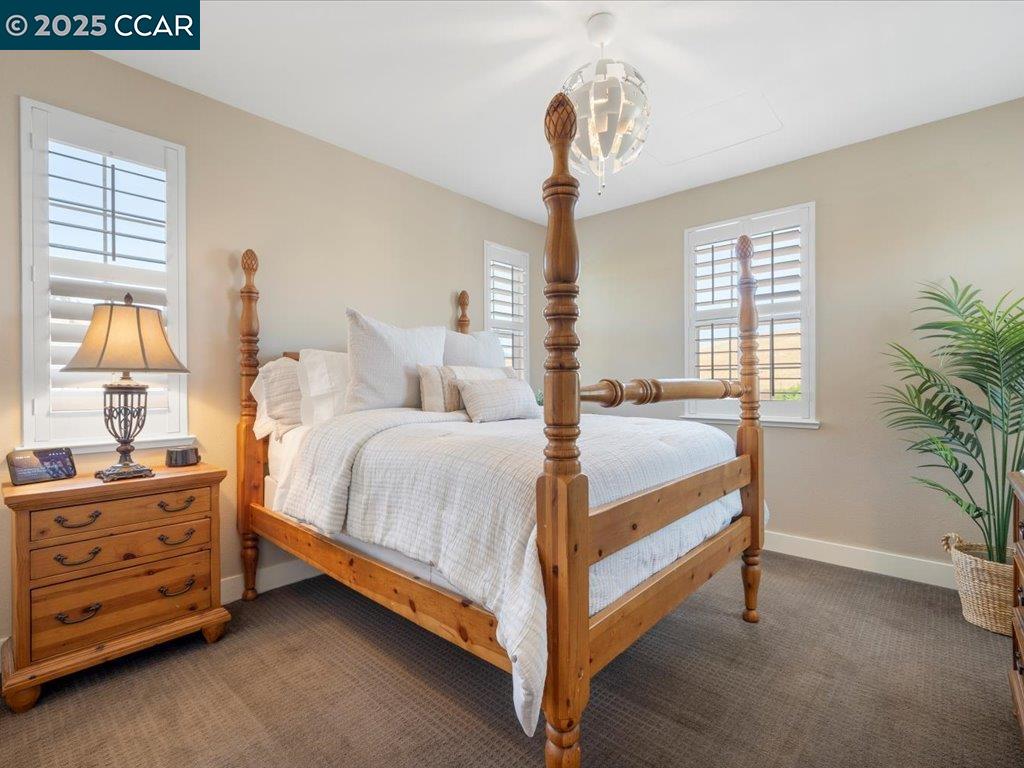 Detail Gallery Image 43 of 55 For 1927 Vintage Cir, Brentwood,  CA 94513 - 5 Beds | 4/1 Baths