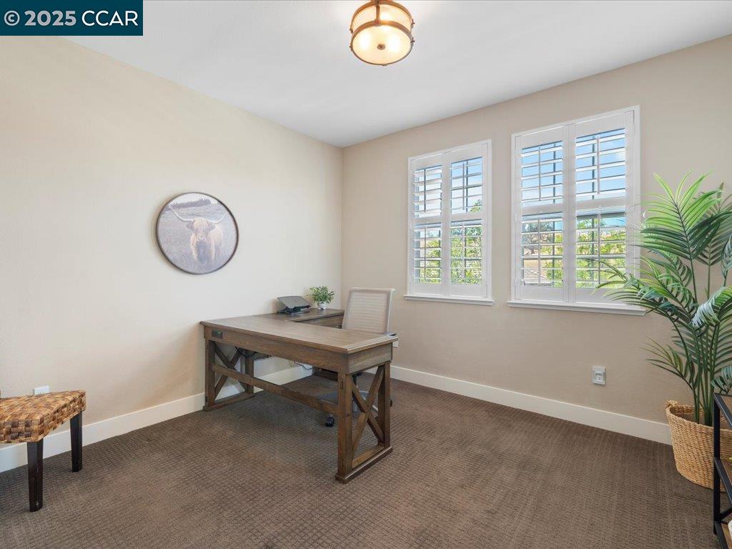 Detail Gallery Image 44 of 55 For 1927 Vintage Cir, Brentwood,  CA 94513 - 5 Beds | 4/1 Baths