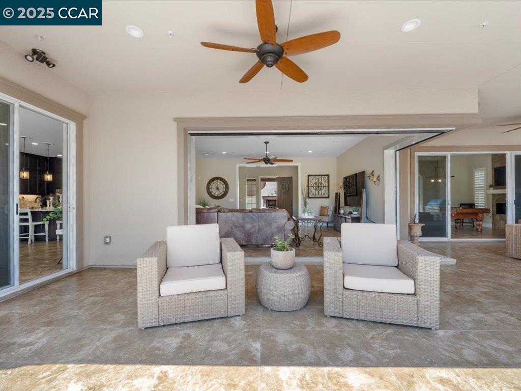 Detail Gallery Image 52 of 55 For 1927 Vintage Cir, Brentwood,  CA 94513 - 5 Beds | 4/1 Baths