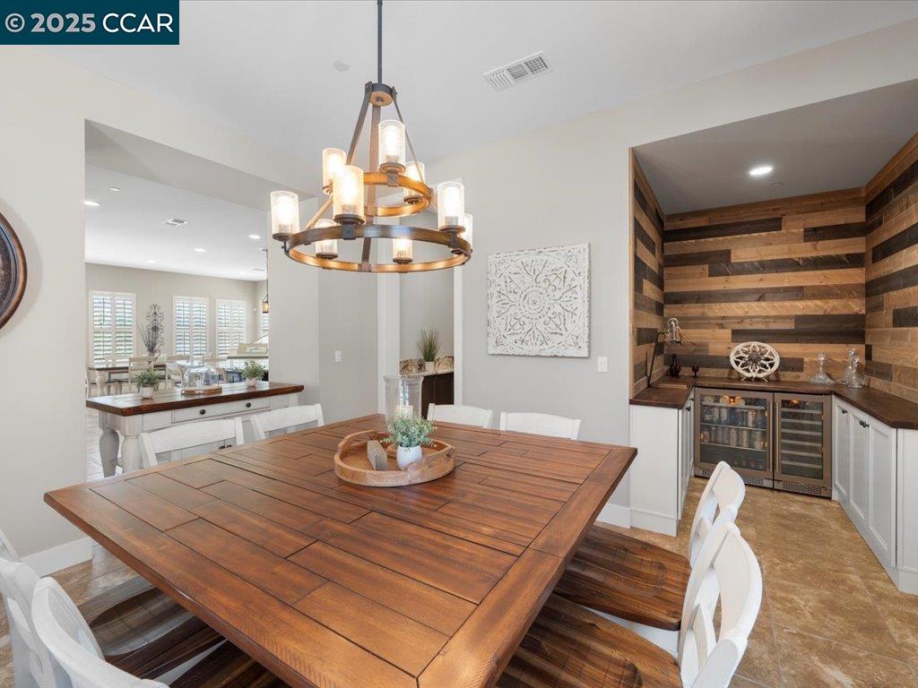 Detail Gallery Image 54 of 55 For 1927 Vintage Cir, Brentwood,  CA 94513 - 5 Beds | 4/1 Baths