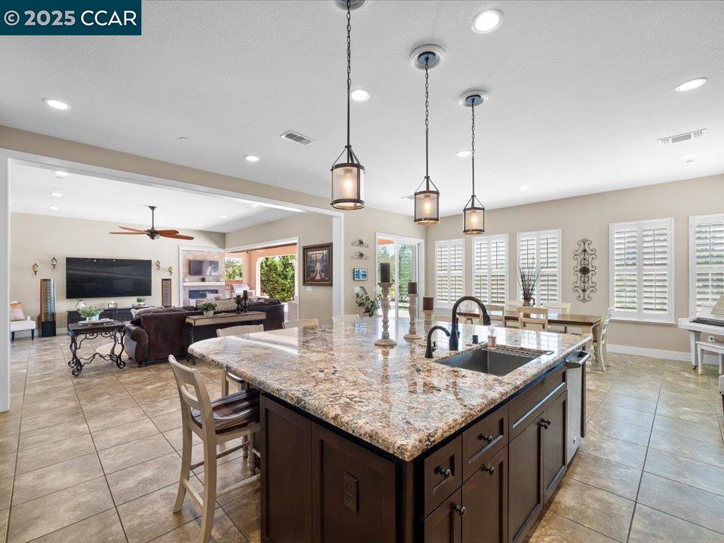 Detail Gallery Image 55 of 55 For 1927 Vintage Cir, Brentwood,  CA 94513 - 5 Beds | 4/1 Baths