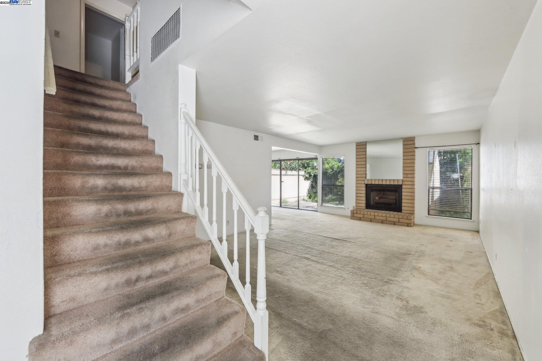 Photo #2: 41098168 Listing 