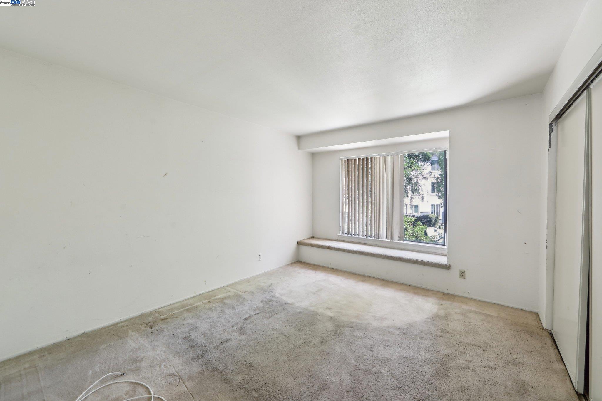 Photo #11: 41098168 Listing: Photo #11