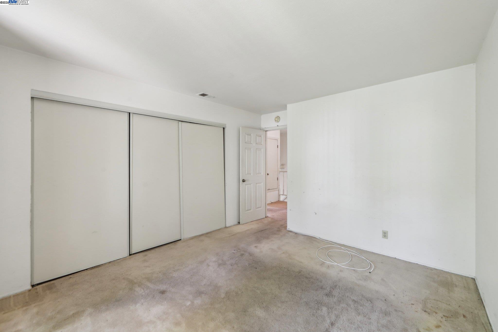 Photo #12: 41098168 Listing: Photo #12