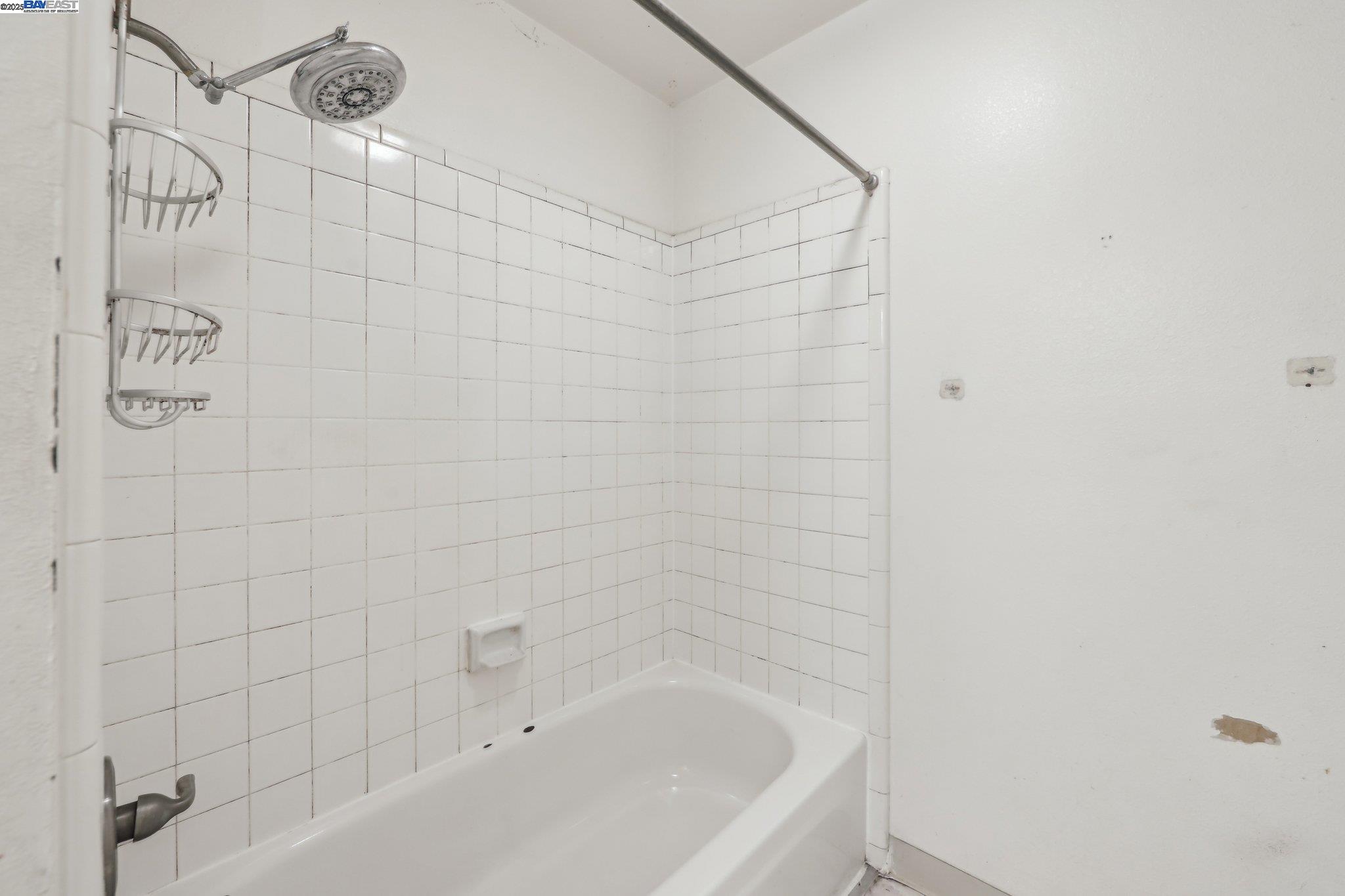 Photo #14: 41098168 Listing: Photo #14