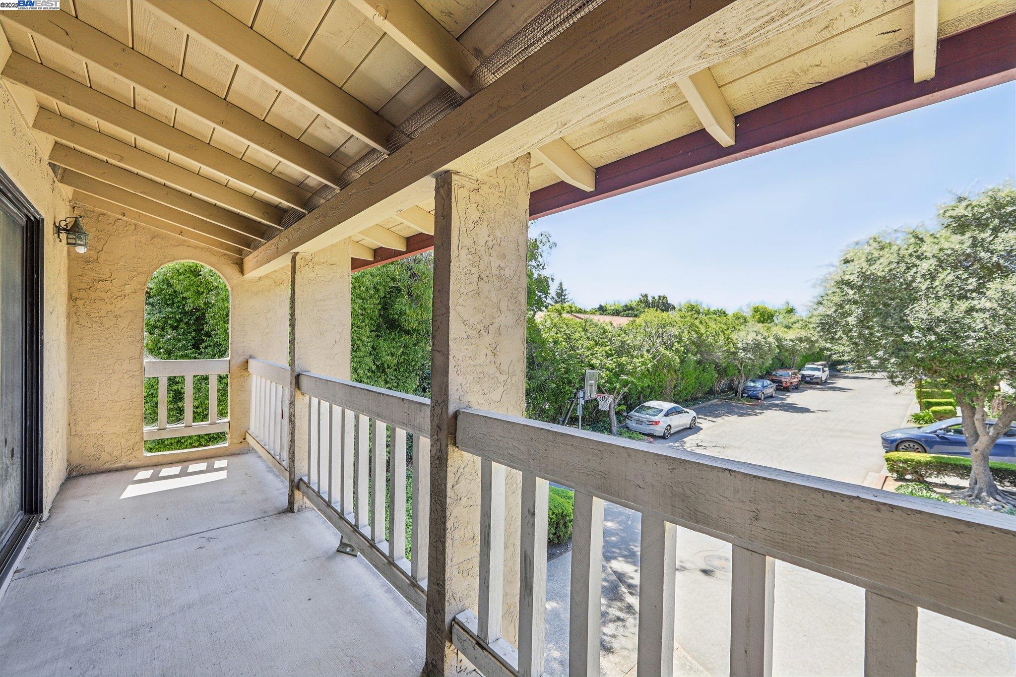 Photo #15: 41098168 Listing: Photo #15