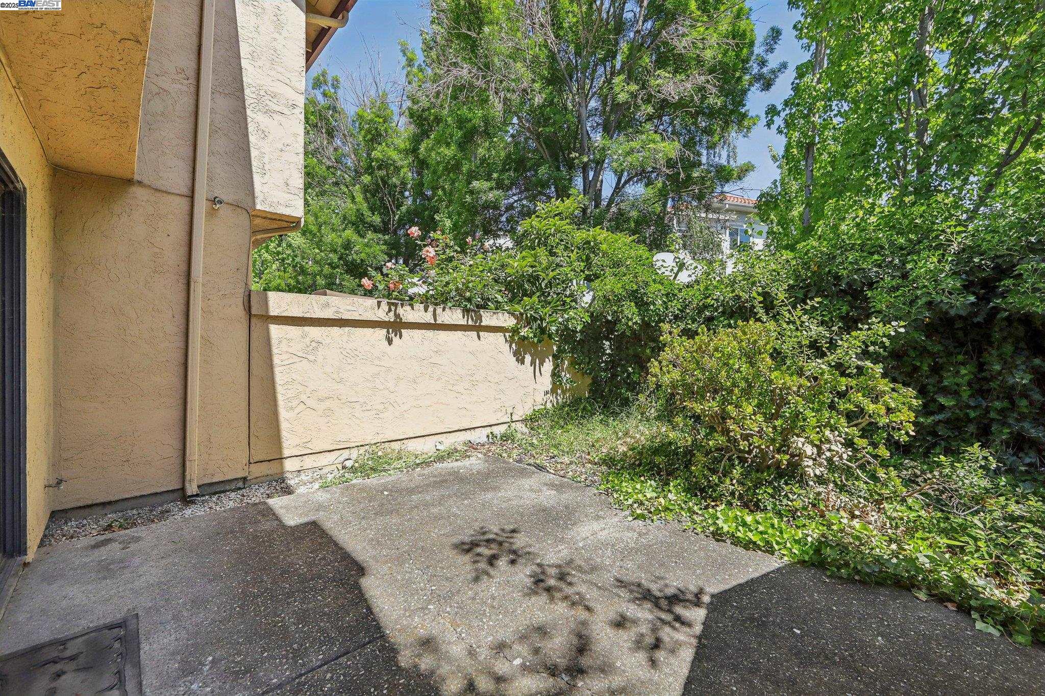 Photo #17: 41098168 Listing: Photo #17