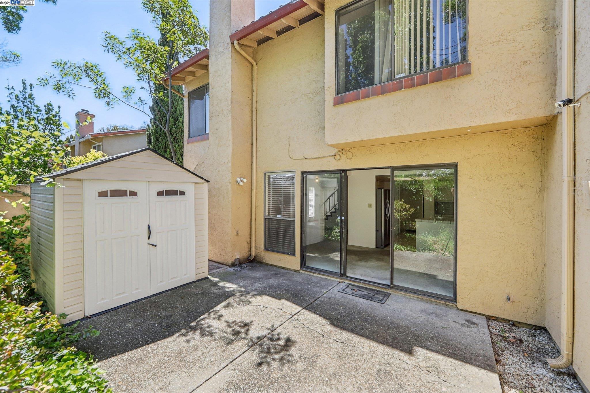 Photo #18: 41098168 Listing: Photo #18