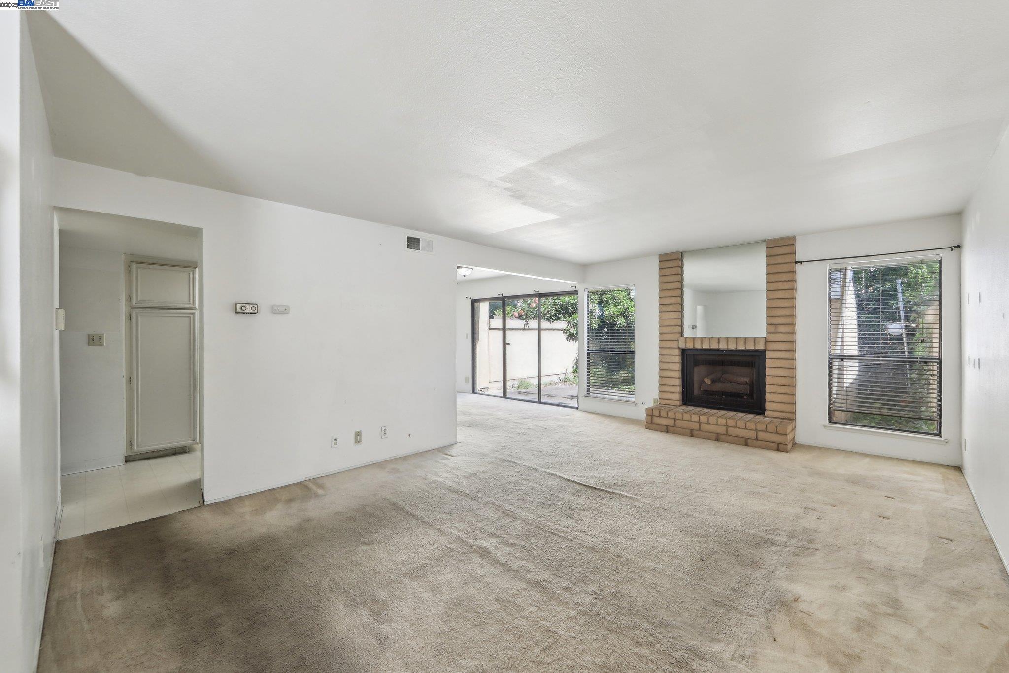 Photo #3: 41098168 Listing 