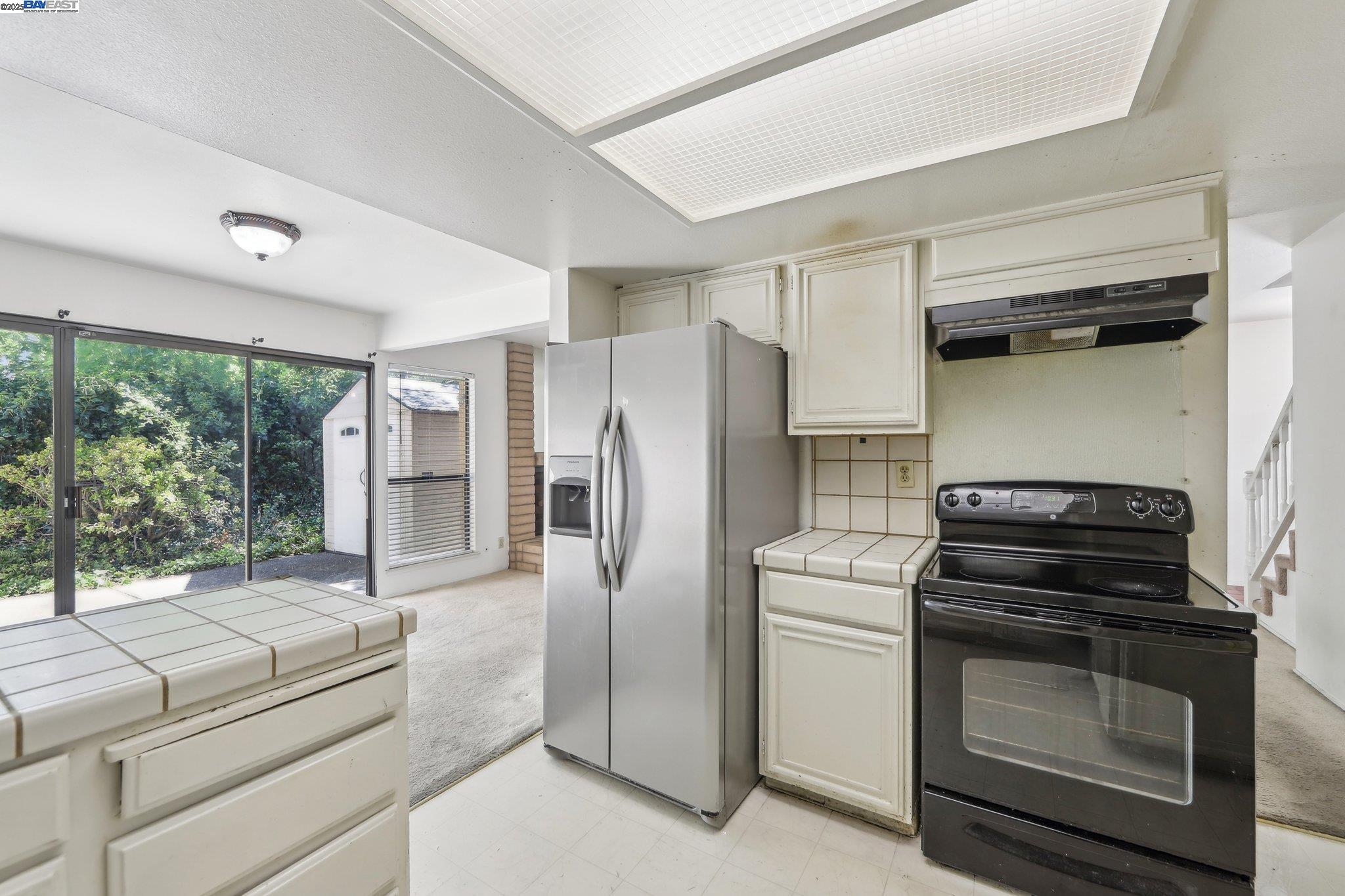 Photo #7: 41098168 Listing: Photo #7