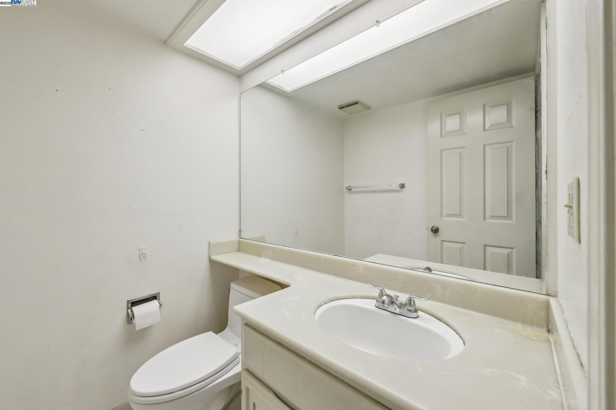 Photo #8: 41098168 Listing: Photo #8