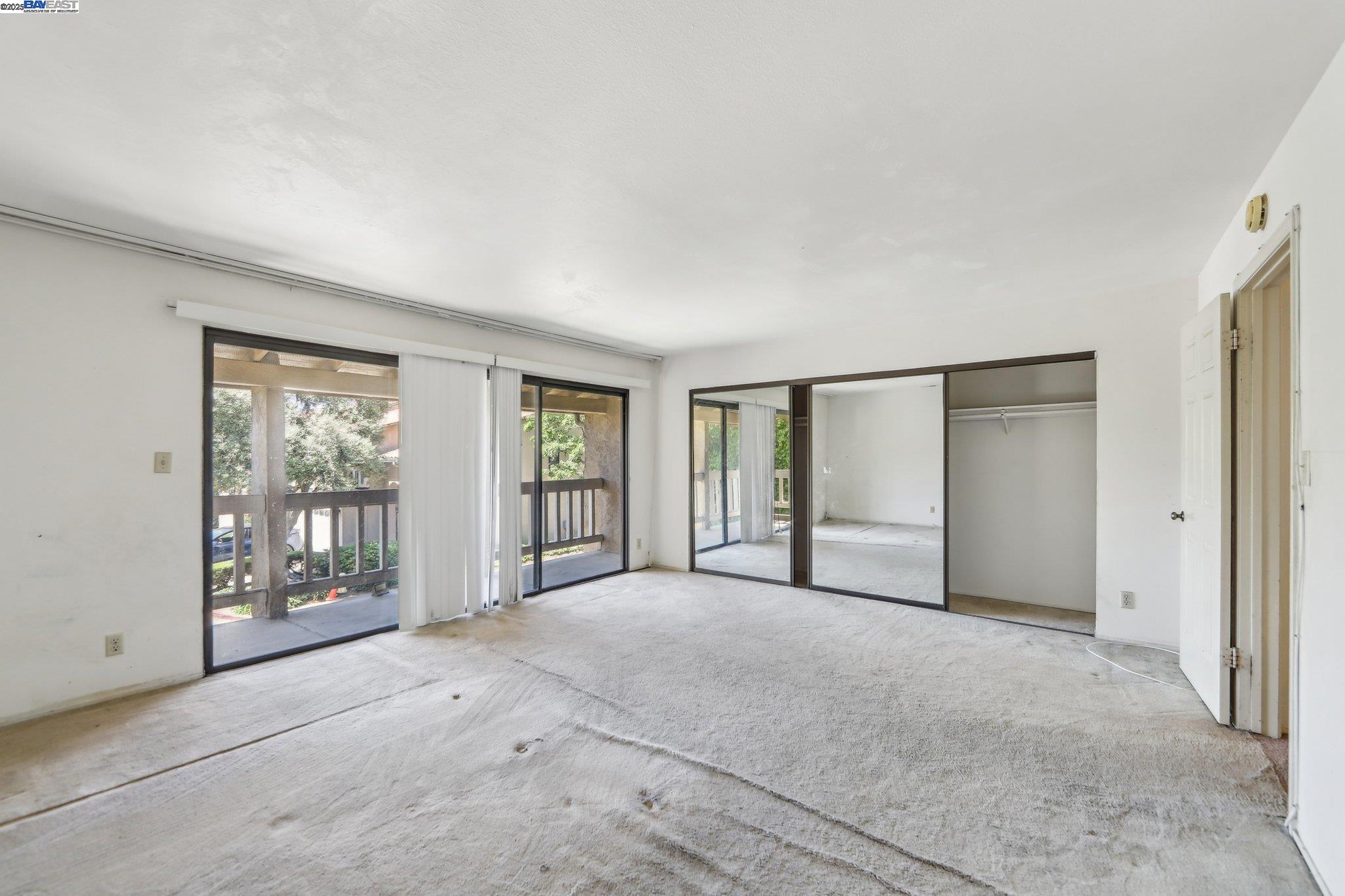 Photo #9: 41098168 Listing: Photo #9