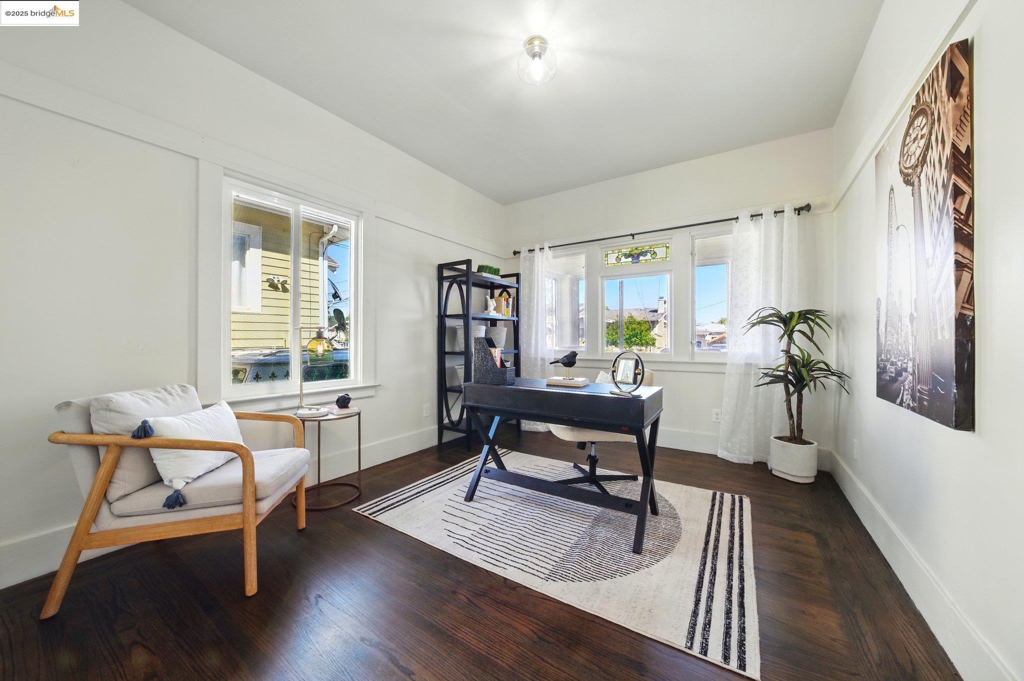 Detail Gallery Image 30 of 60 For 2507 63rd Ave, Oakland,  CA 94605 - 3 Beds | 2 Baths