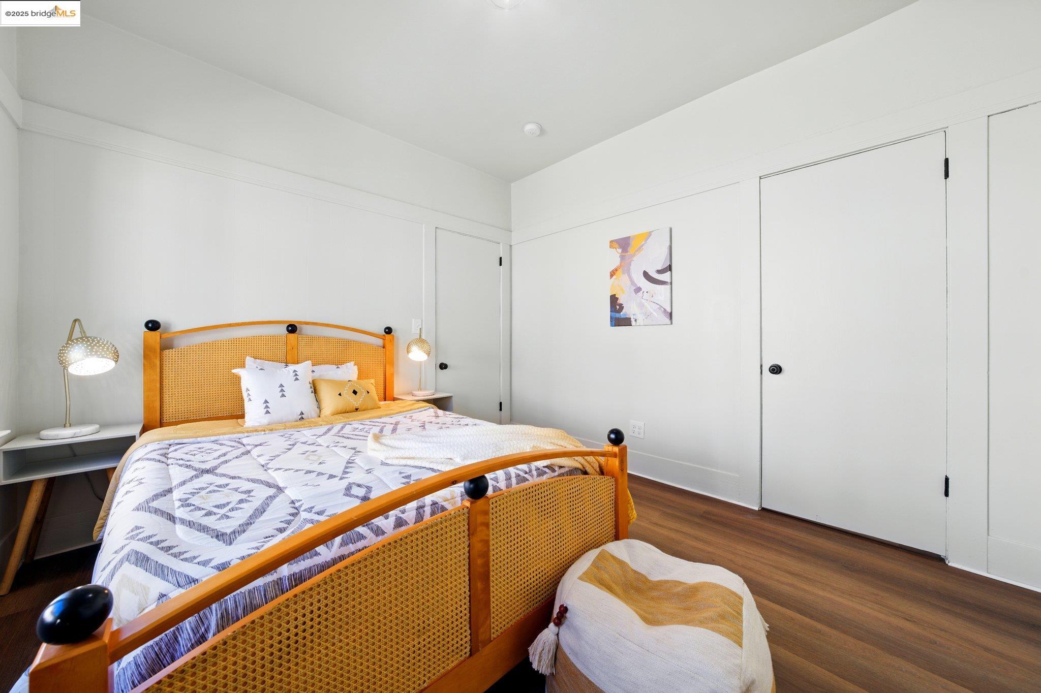 Detail Gallery Image 39 of 60 For 2507 63rd Ave, Oakland,  CA 94605 - 3 Beds | 2 Baths